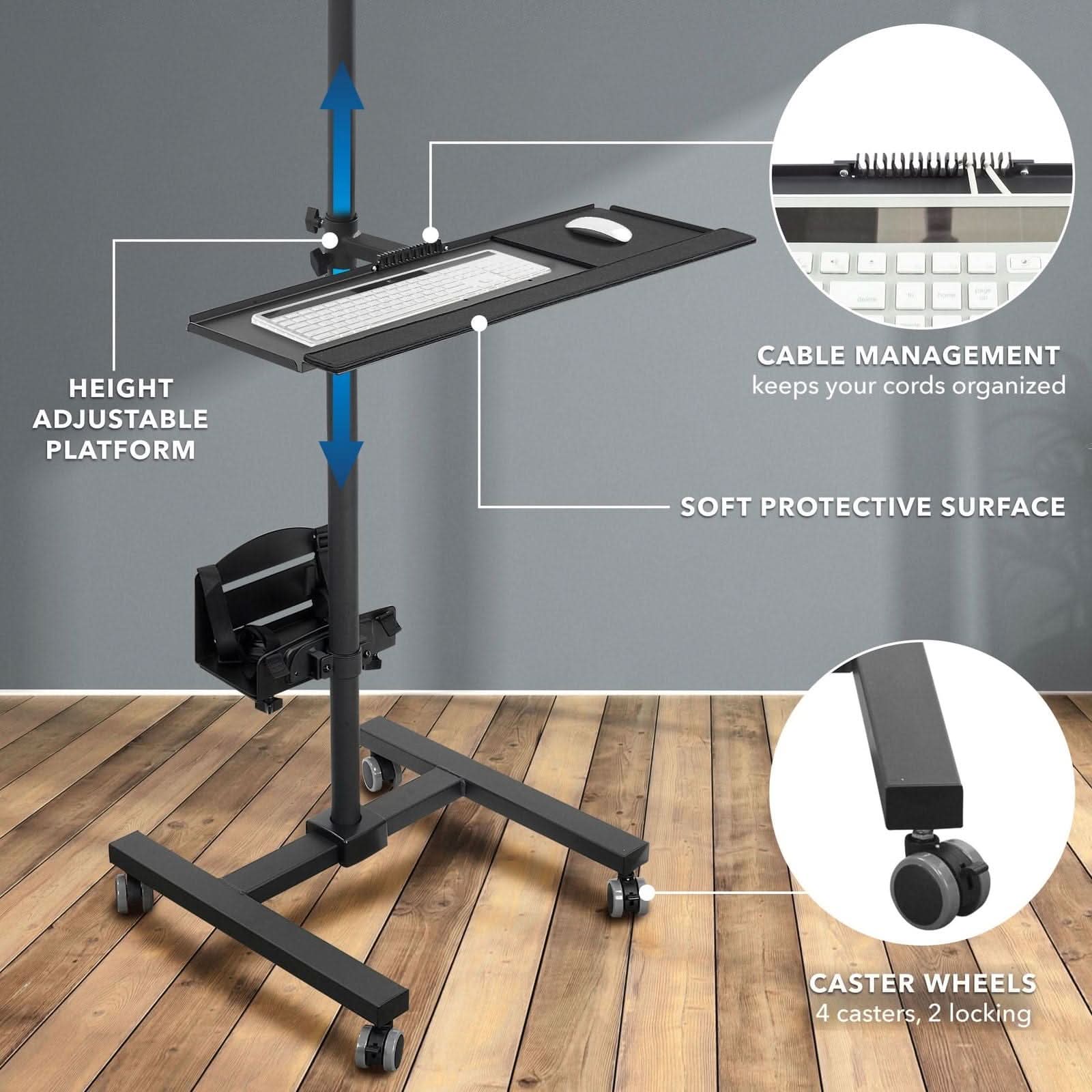 black-mobile-cart-with-monitor-mount-cpu-holder-mount-it-mi-7948-39685804523675