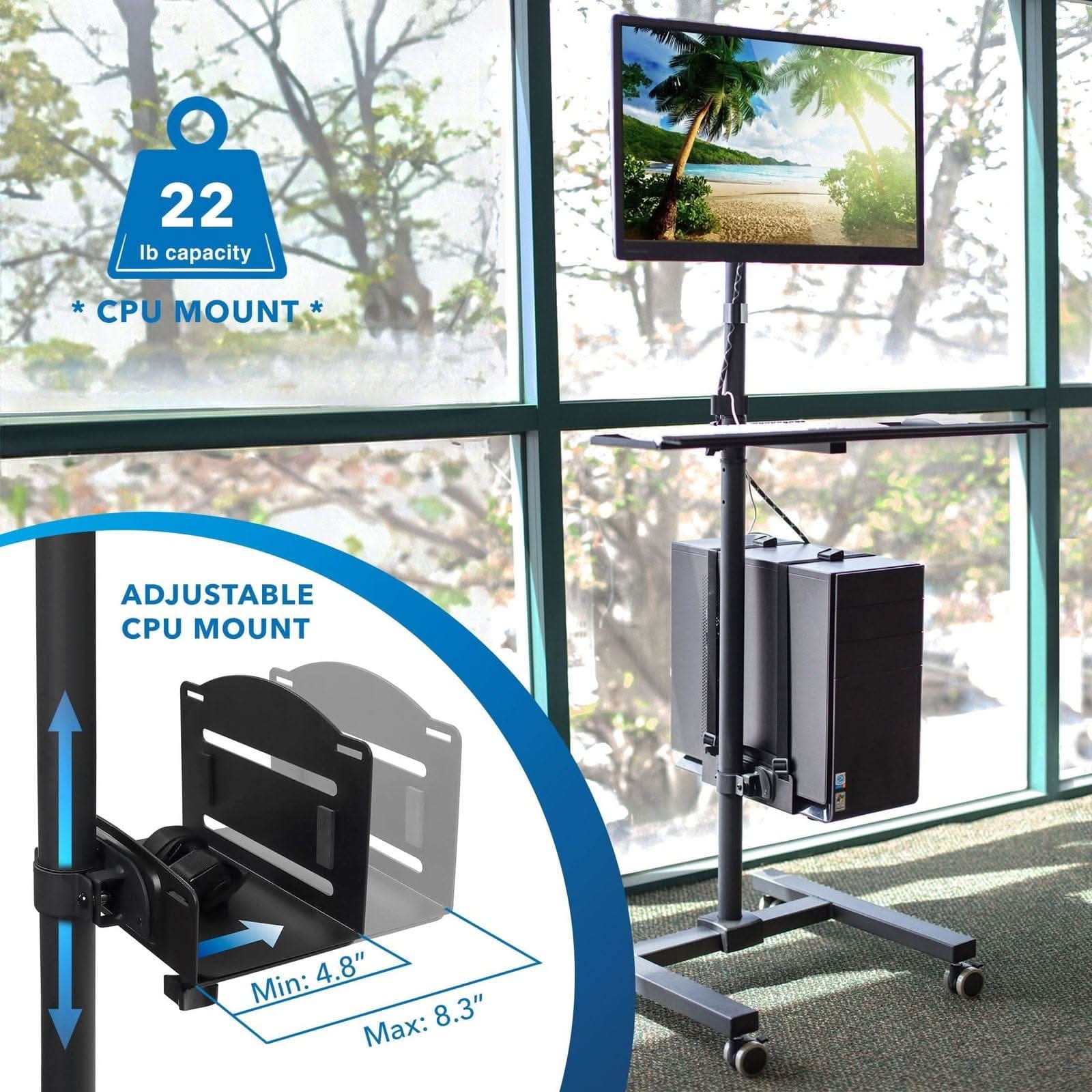 black-mobile-cart-with-monitor-mount-cpu-holder-mount-it-mi-7948-39685804720283