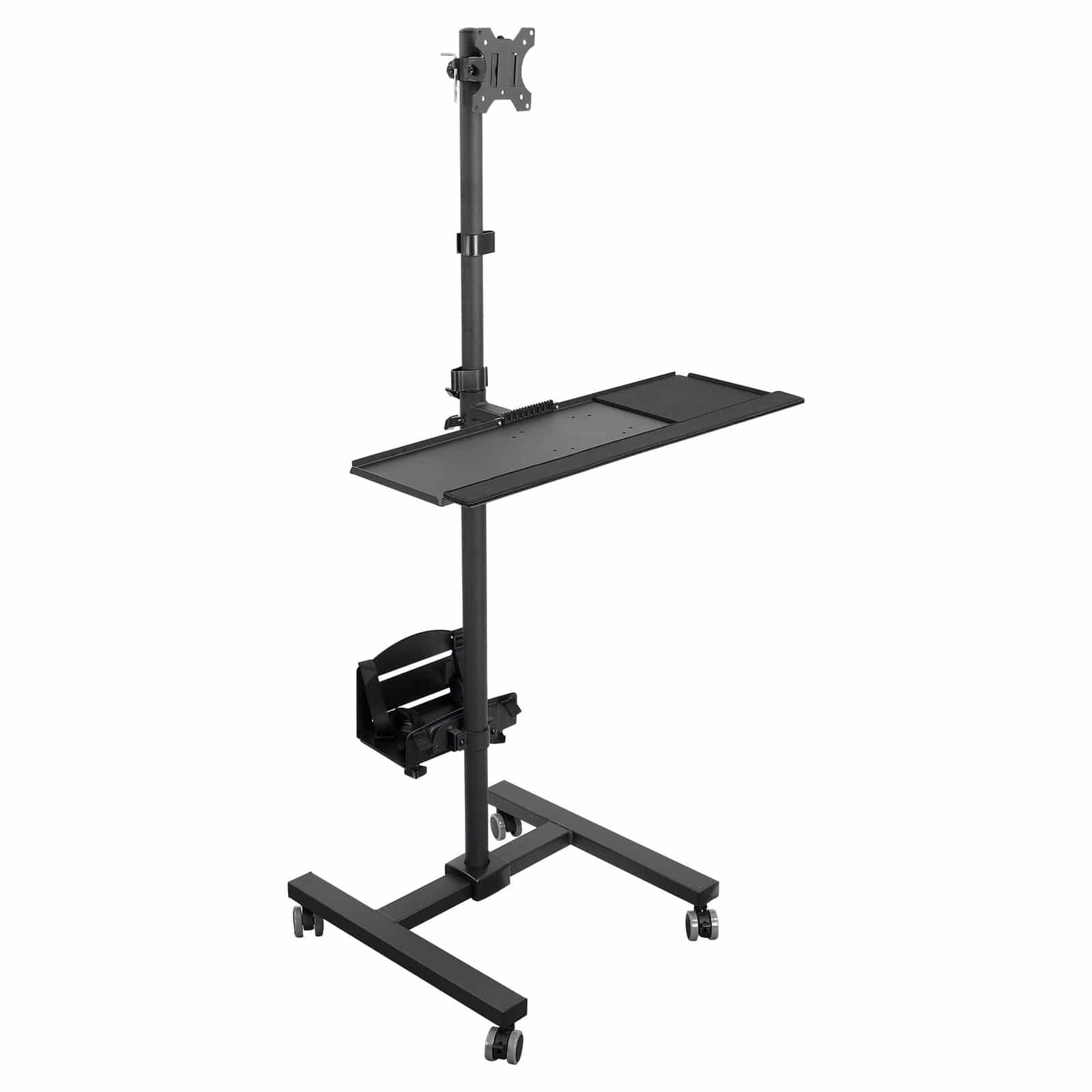 black-mobile-cart-with-monitor-mount-cpu-holder-mount-it-mi-7948-39685807112347