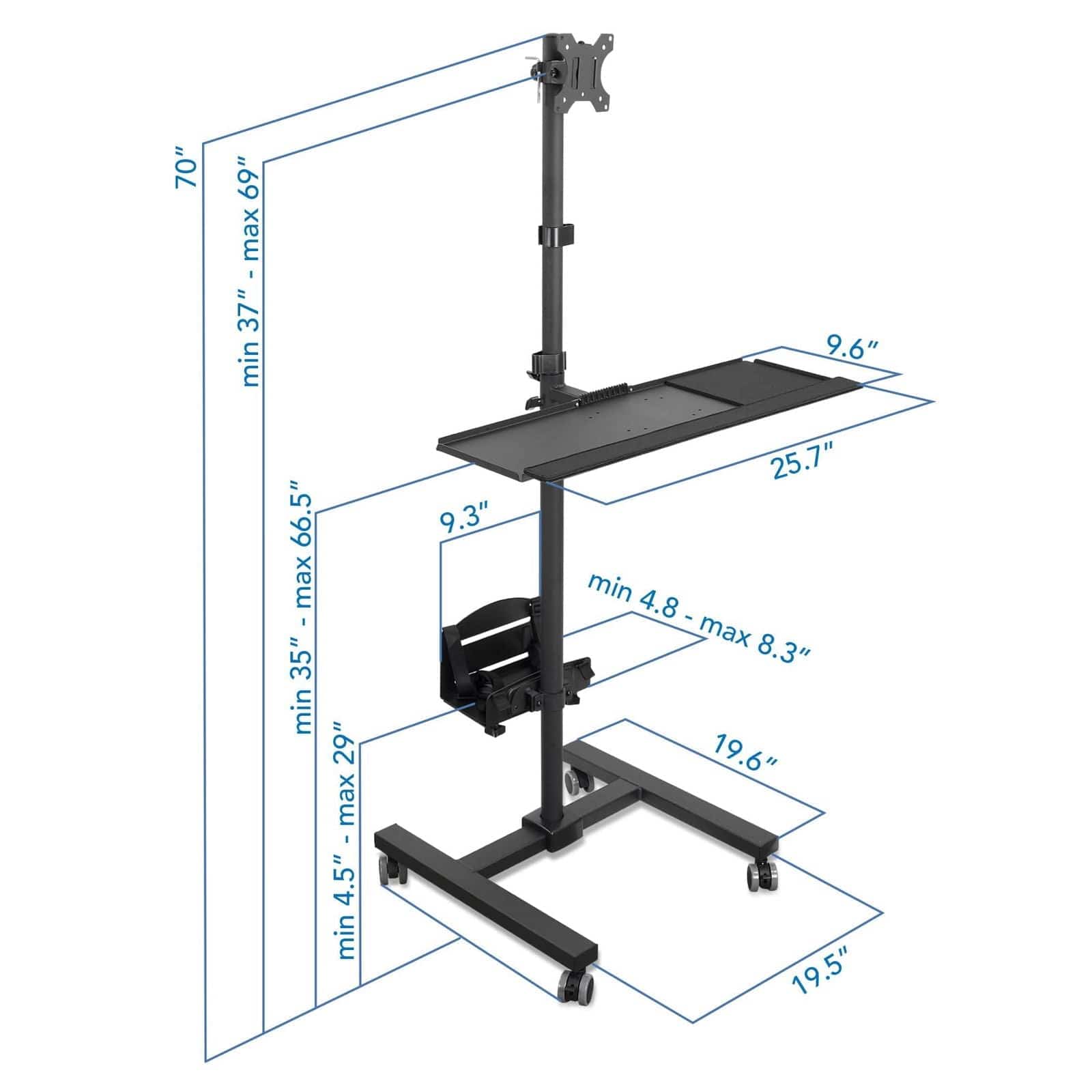 black-mobile-cart-with-monitor-mount-cpu-holder-mount-it-mi-7948-39685807177883