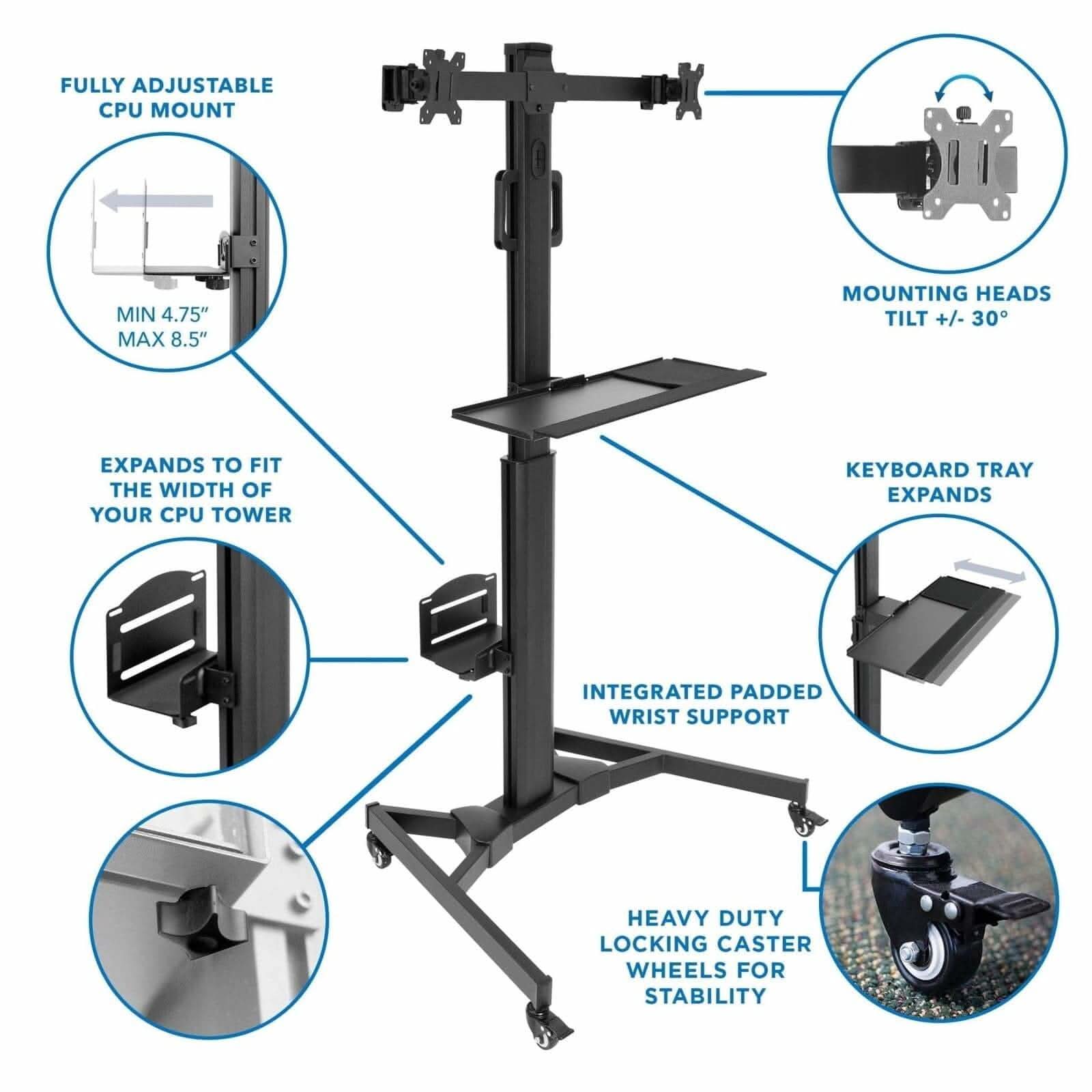 black-mobile-pc-workstation-for-dual-monitors-mount-it-mi-7986-1171582737