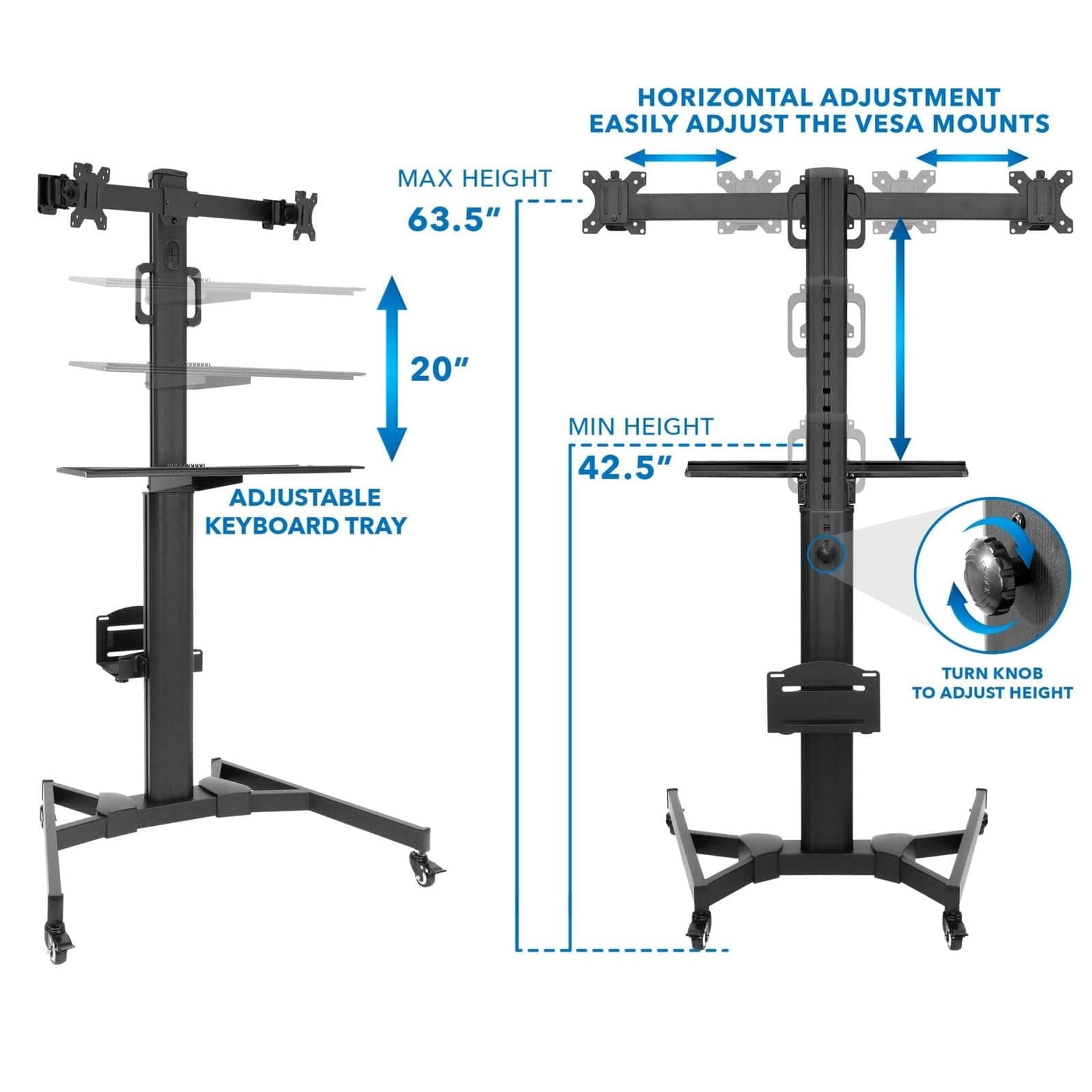 black-mobile-pc-workstation-for-dual-monitors-mount-it-mi-7986-1171582738