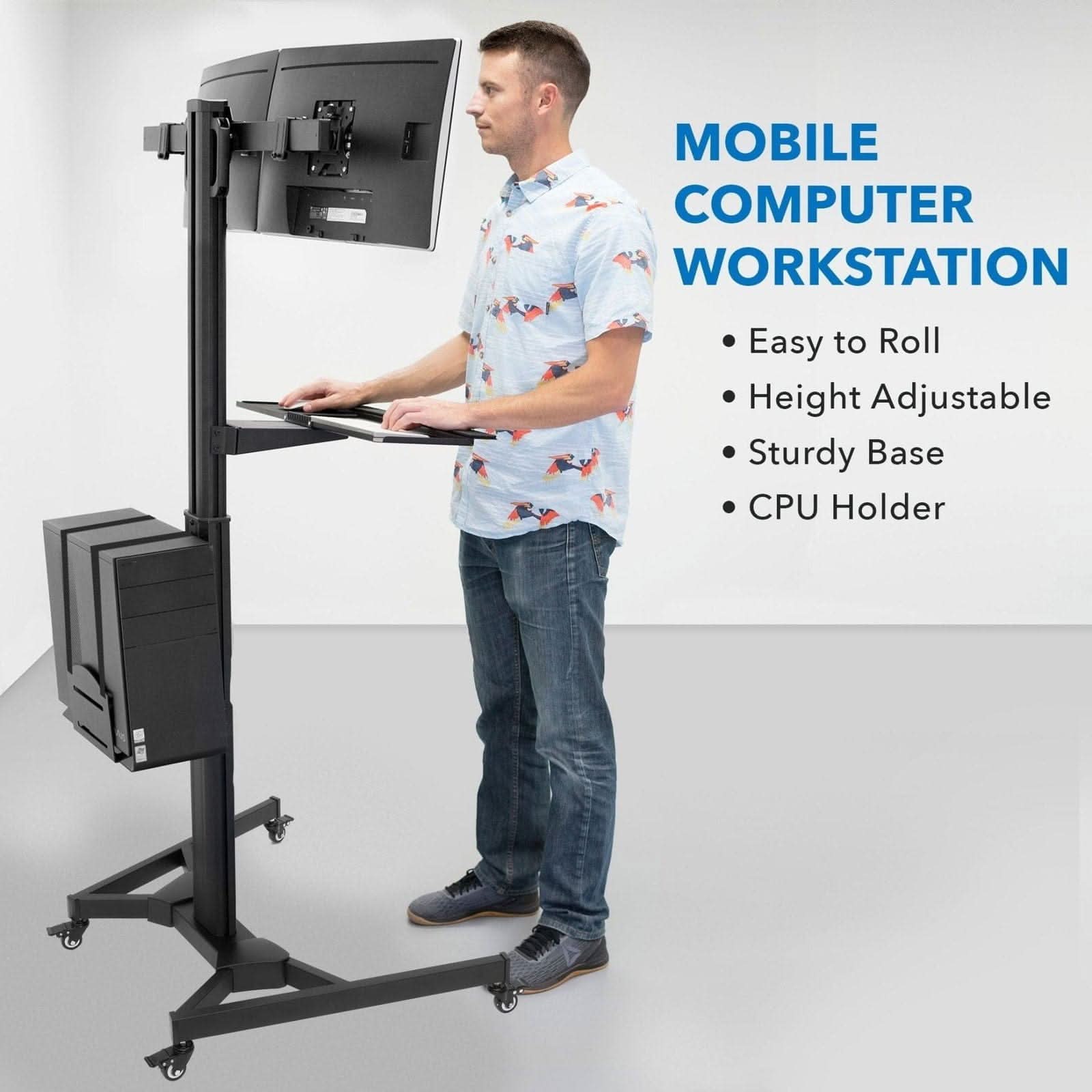 black-mobile-pc-workstation-for-dual-monitors-mount-it-mi-7986-39685836046491