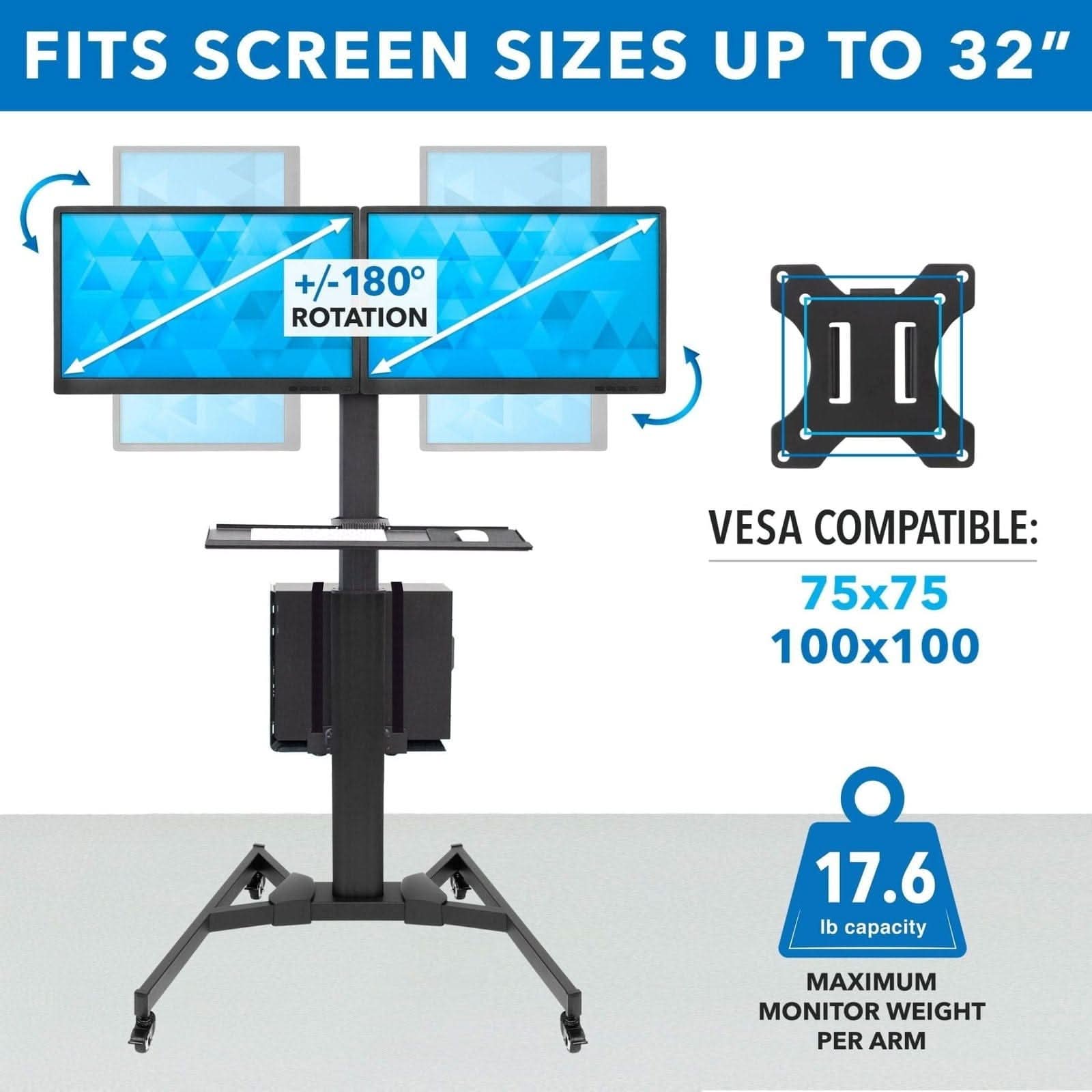 black-mobile-pc-workstation-for-dual-monitors-mount-it-mi-7986-39685837389979