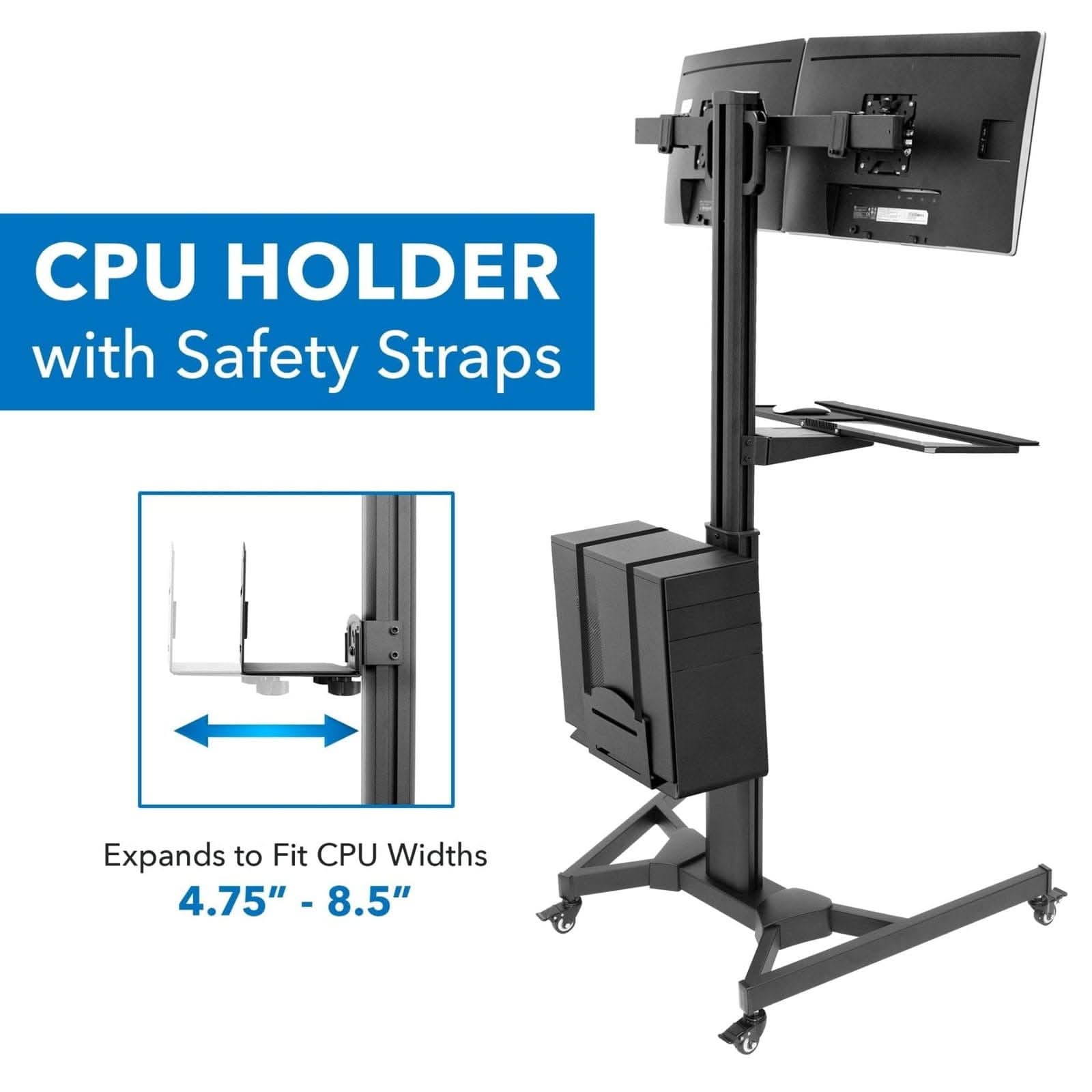 black-mobile-pc-workstation-for-dual-monitors-mount-it-mi-7986-39685837717659