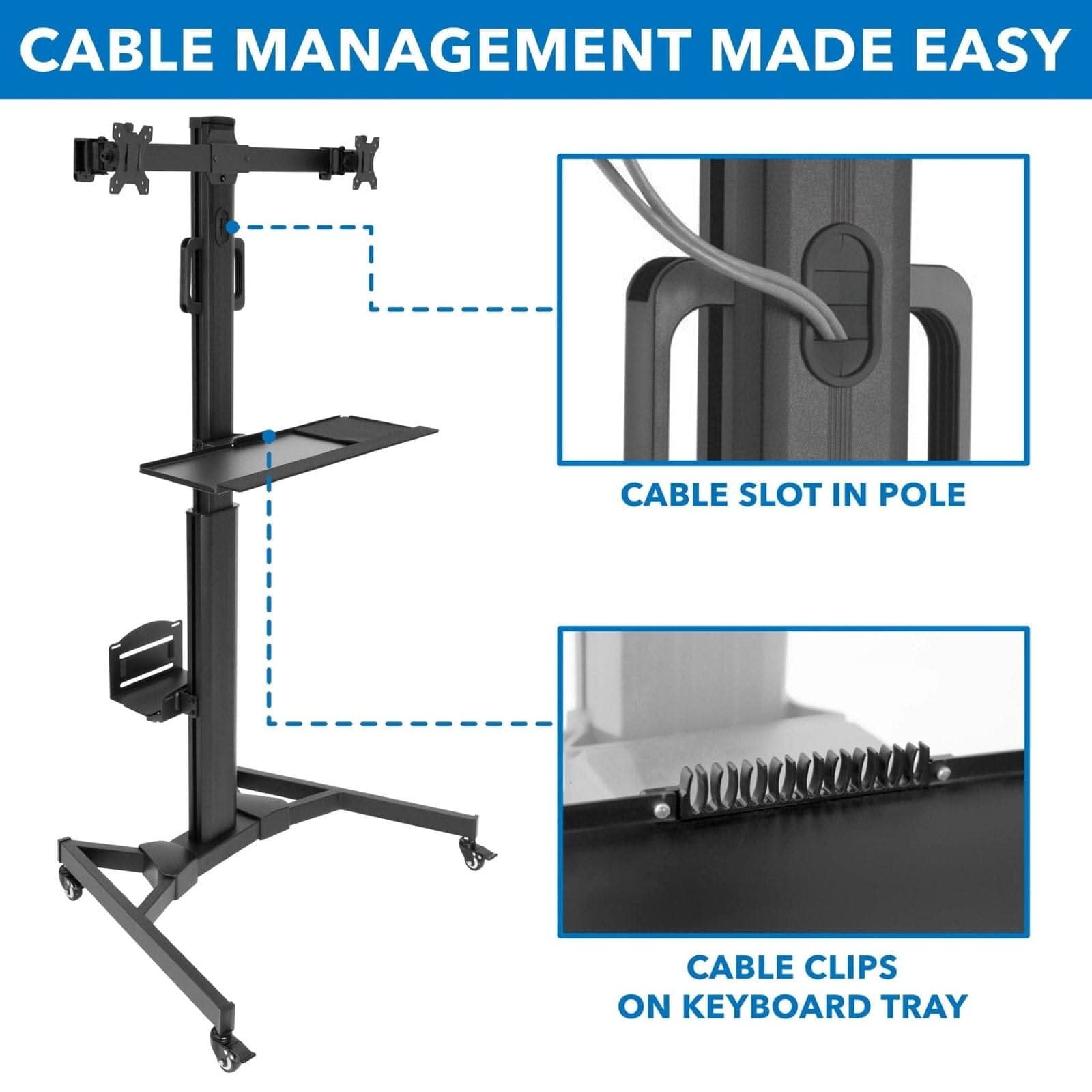 black-mobile-pc-workstation-for-dual-monitors-mount-it-mi-7986-39685837783195