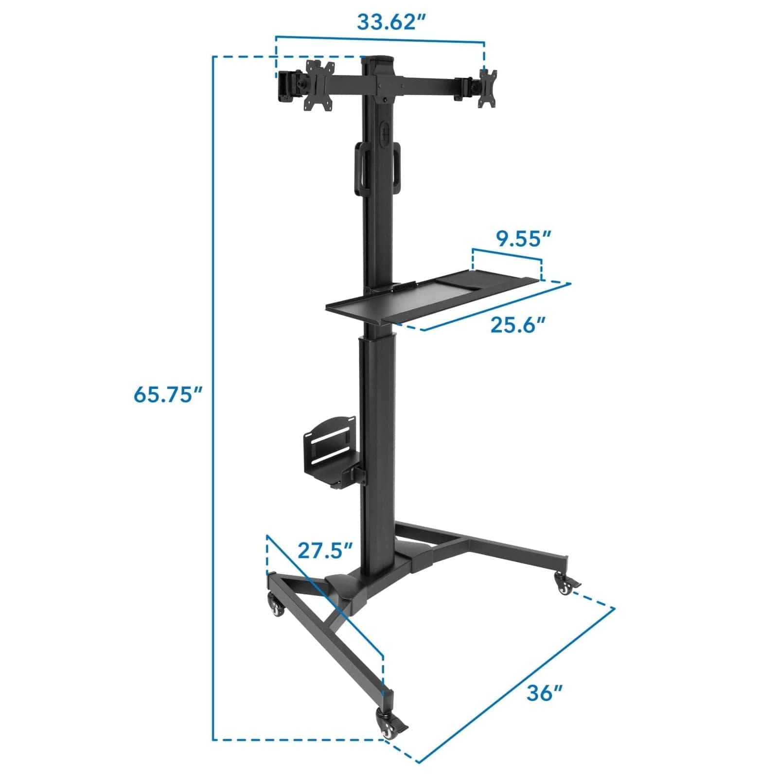 black-mobile-pc-workstation-for-dual-monitors-mount-it-mi-7986-39685839421595