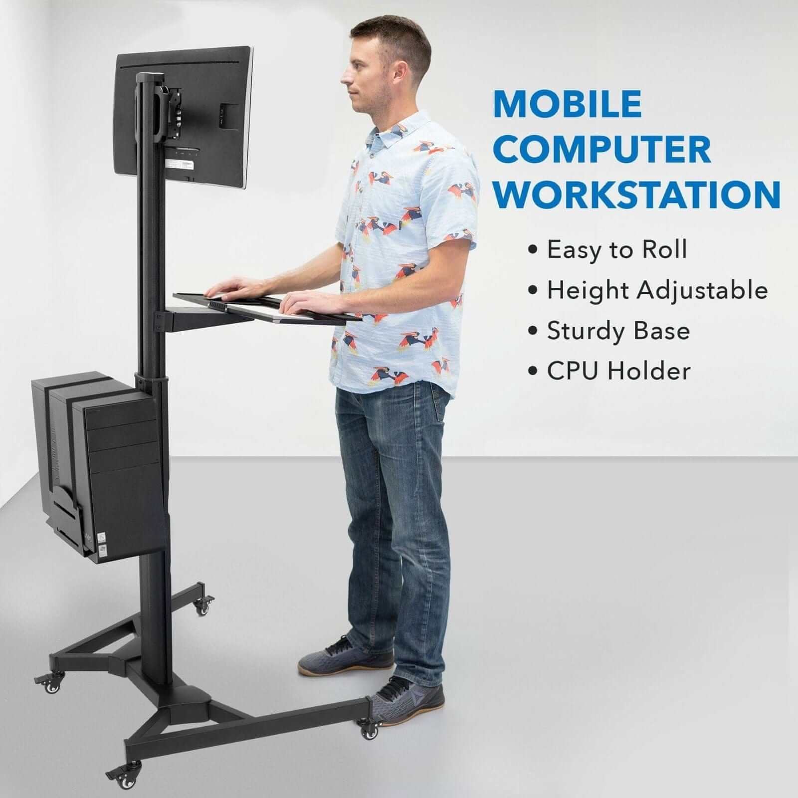 black-mobile-pc-workstation-mount-it-mi-7985-1171582601