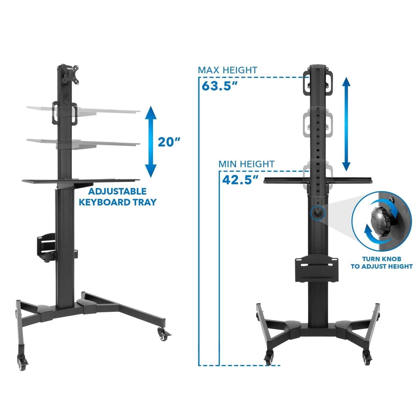 black-mobile-pc-workstation-mount-it-mi-7985-1171582602