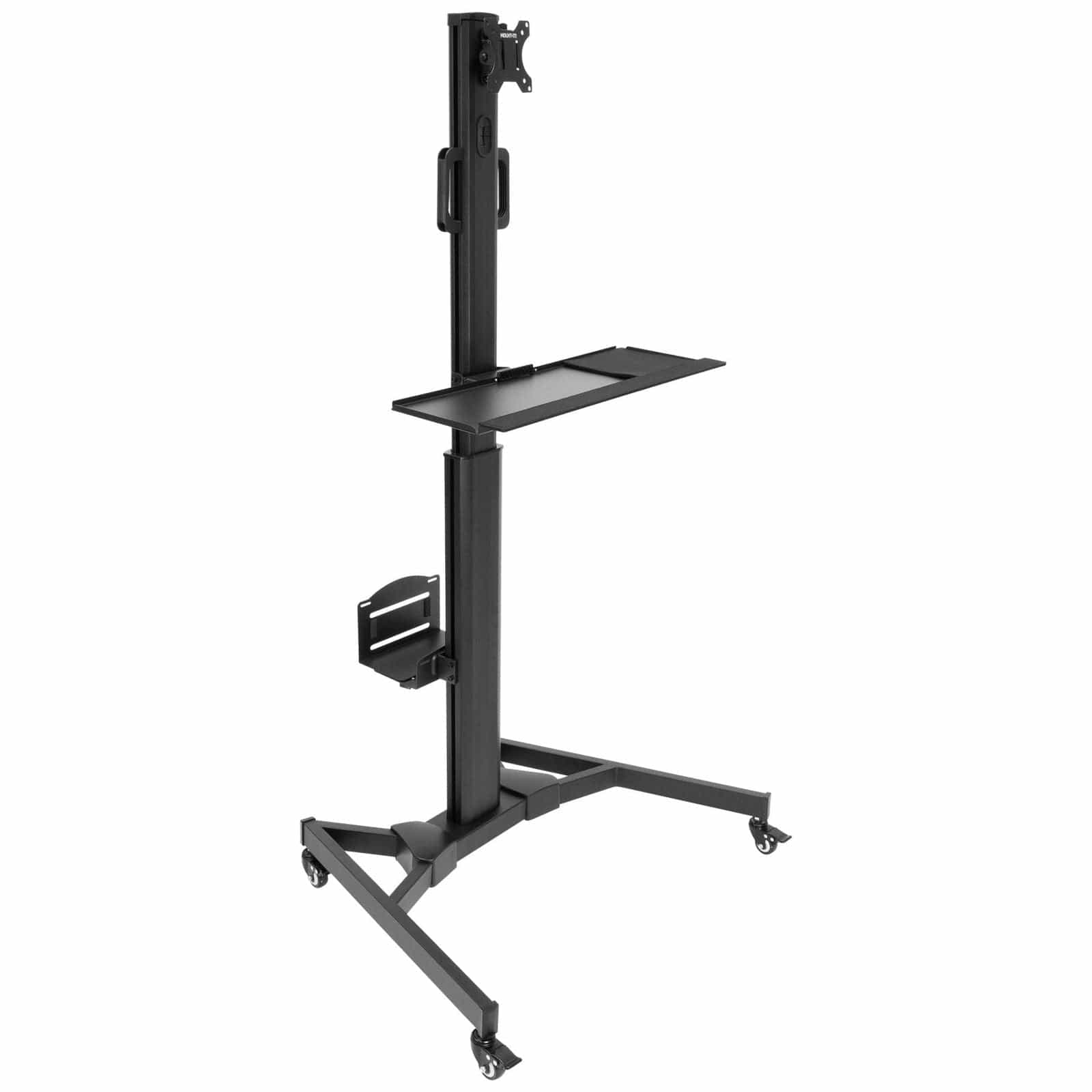 black-mobile-pc-workstation-mount-it-mi-7985-39685828640923