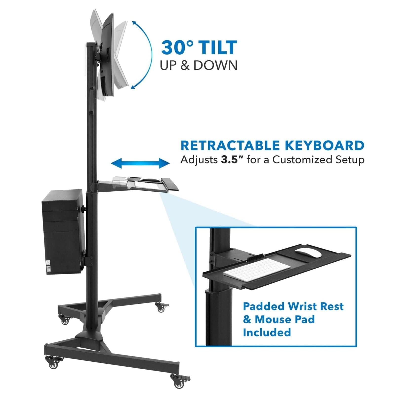black-mobile-pc-workstation-mount-it-mi-7985-39685829558427