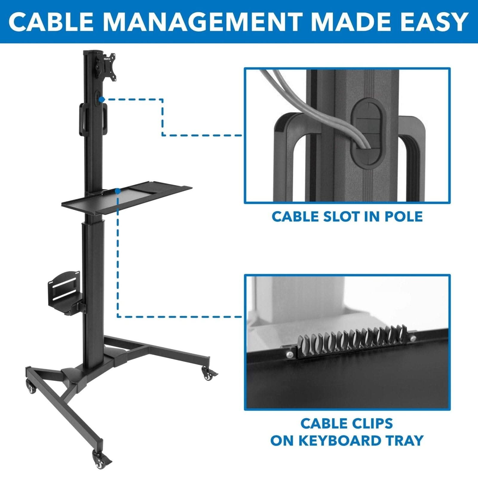 black-mobile-pc-workstation-mount-it-mi-7985-39685829689499