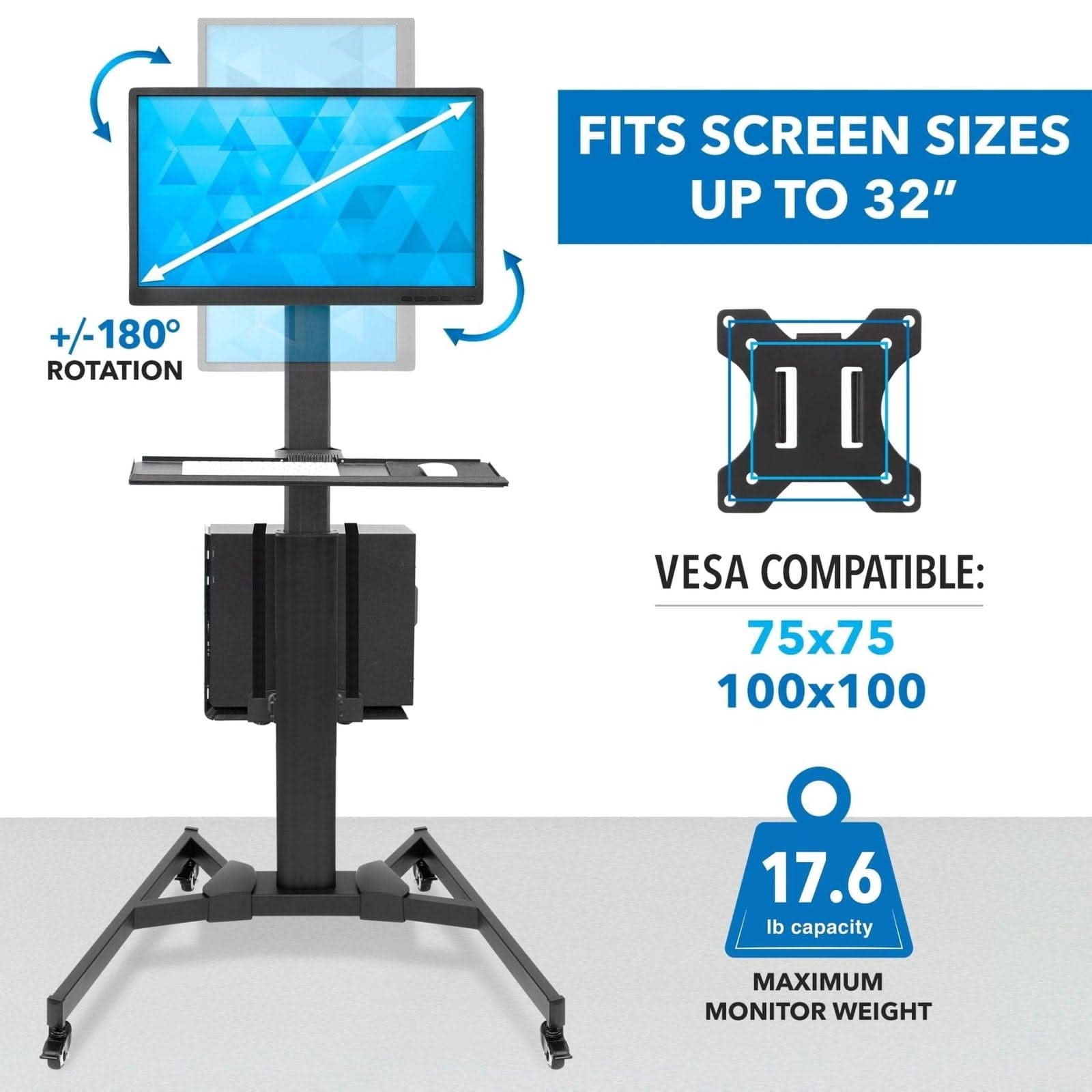 black-mobile-pc-workstation-mount-it-mi-7985-39685830115483