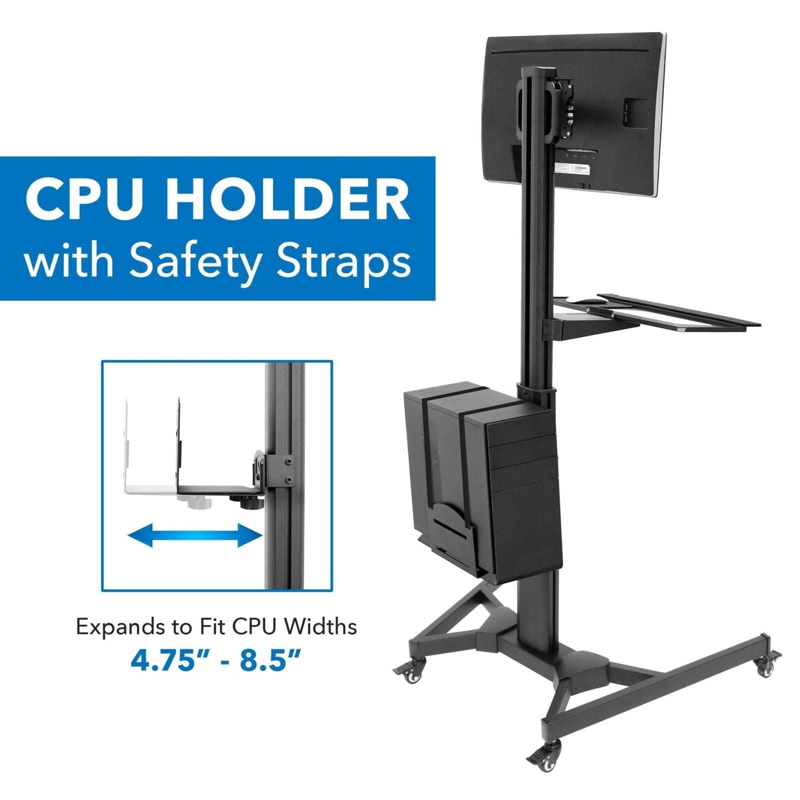 black-mobile-pc-workstation-mount-it-mi-7985-39685832933531