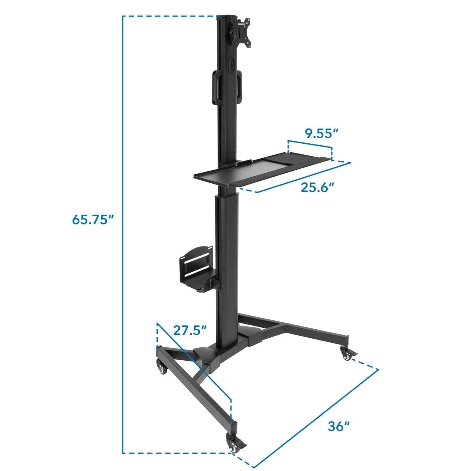 black-mobile-pc-workstation-mount-it-mi-7985-39685834375323