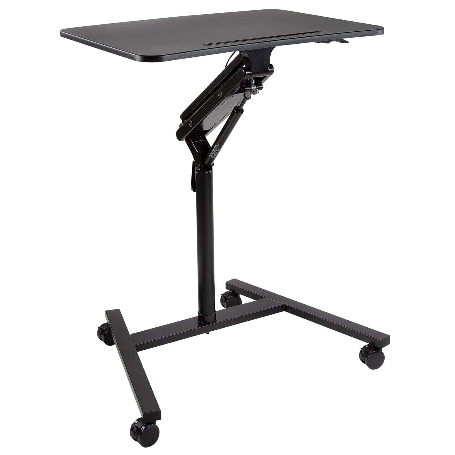 black-mobile-standing-desk-w-locking-wheels-mount-it-mi-7969-1171582816