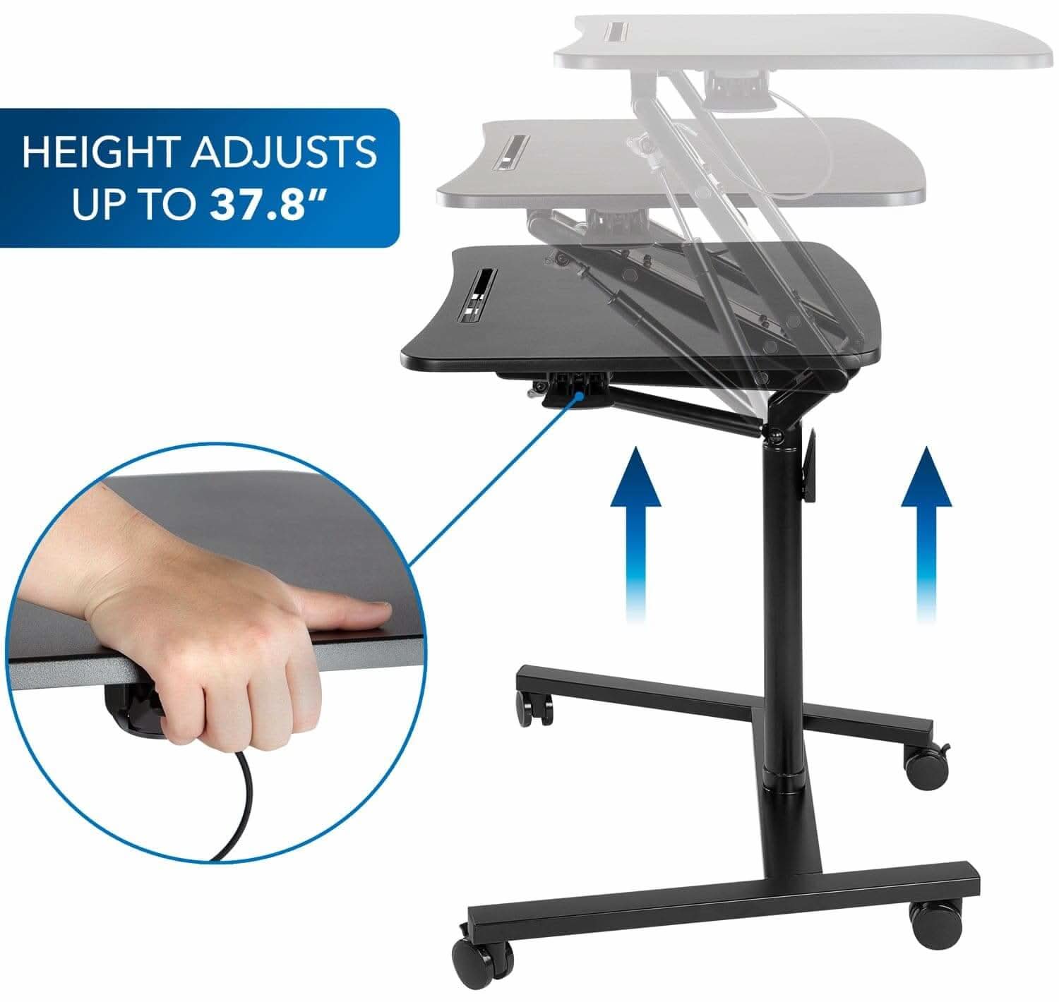 black-mobile-standing-desk-w-locking-wheels-mount-it-mi-7969-1171582817
