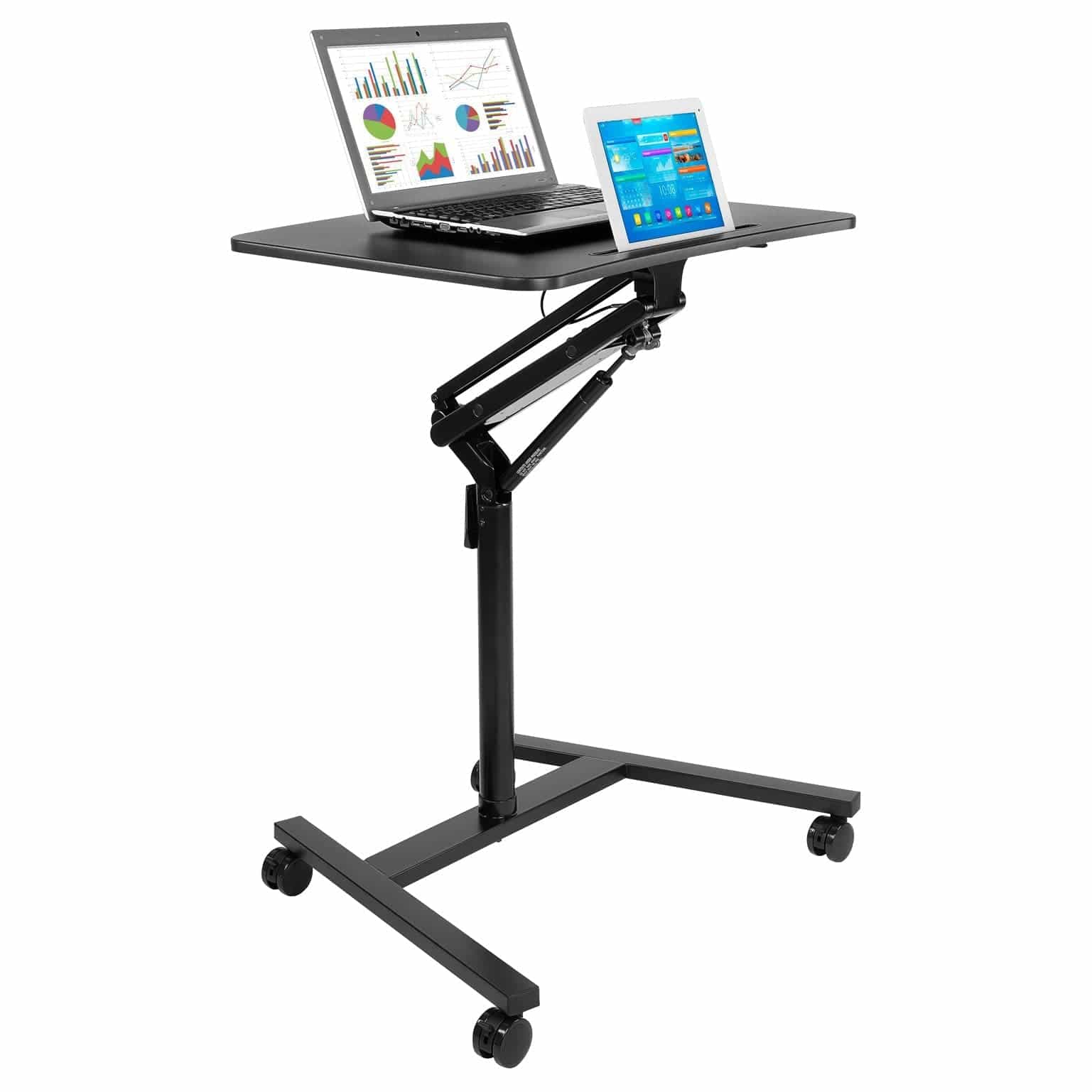 black-mobile-standing-desk-w-locking-wheels-mount-it-mi-7969-39685845844123