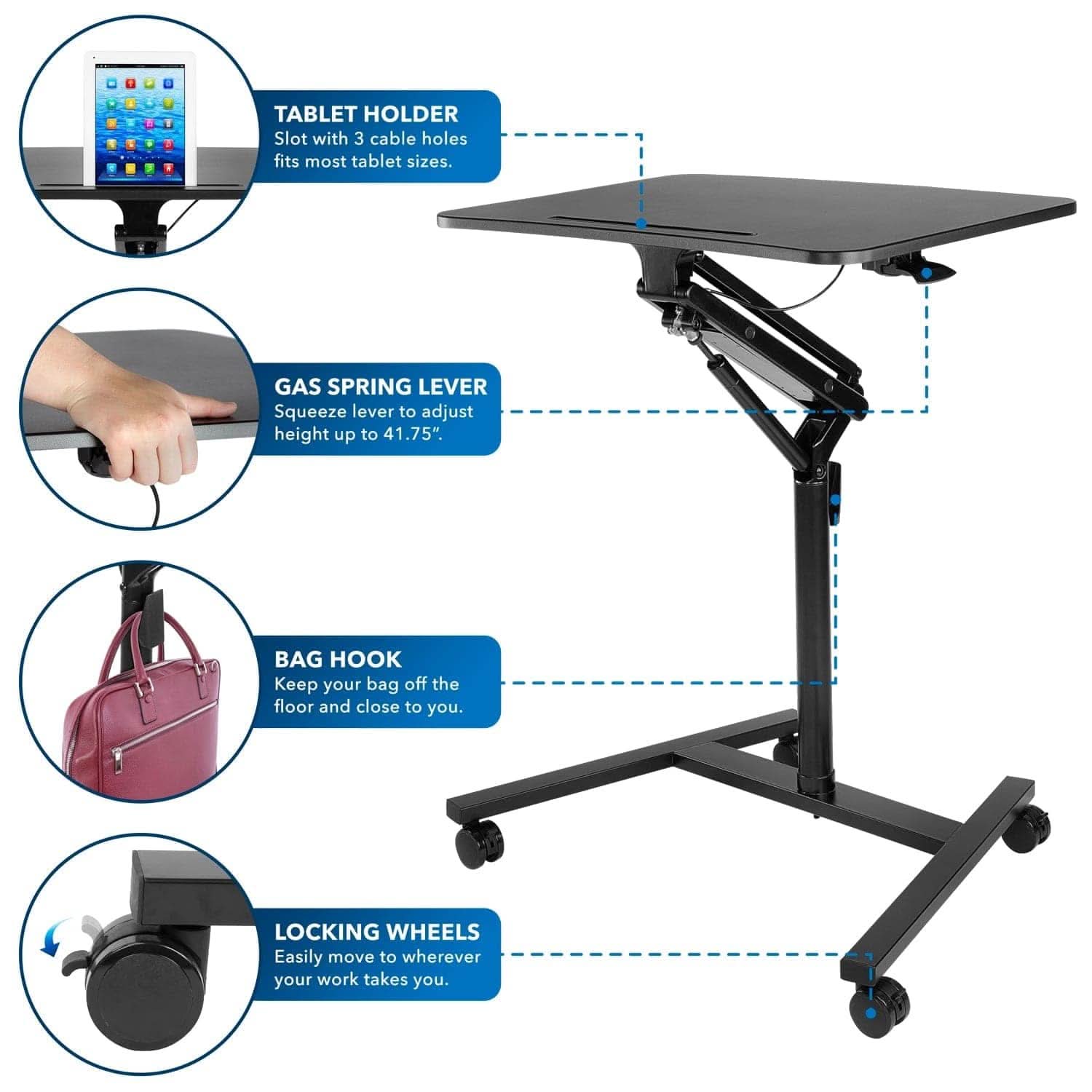 black-mobile-standing-desk-w-locking-wheels-mount-it-mi-7969-39685855346843