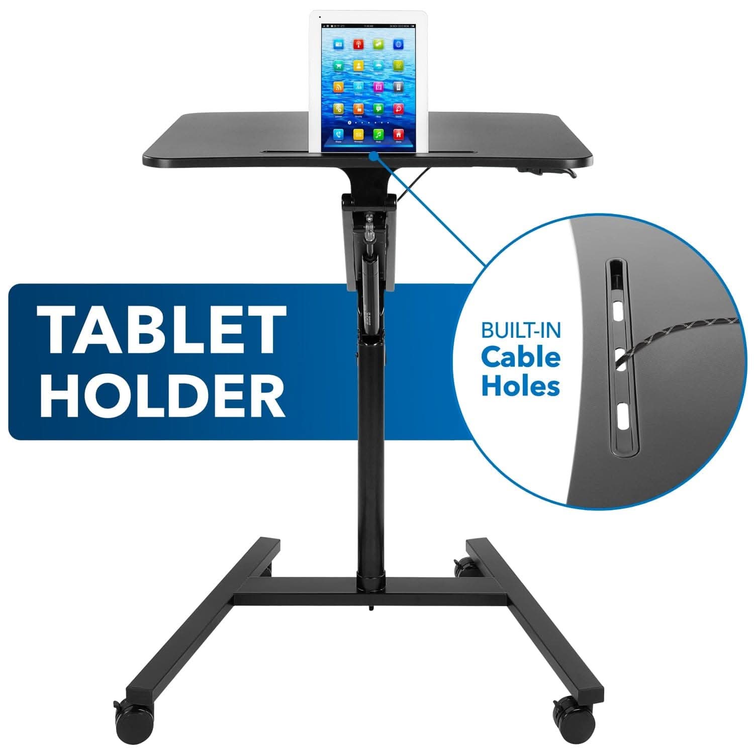 black-mobile-standing-desk-w-locking-wheels-mount-it-mi-7969-39685859016859