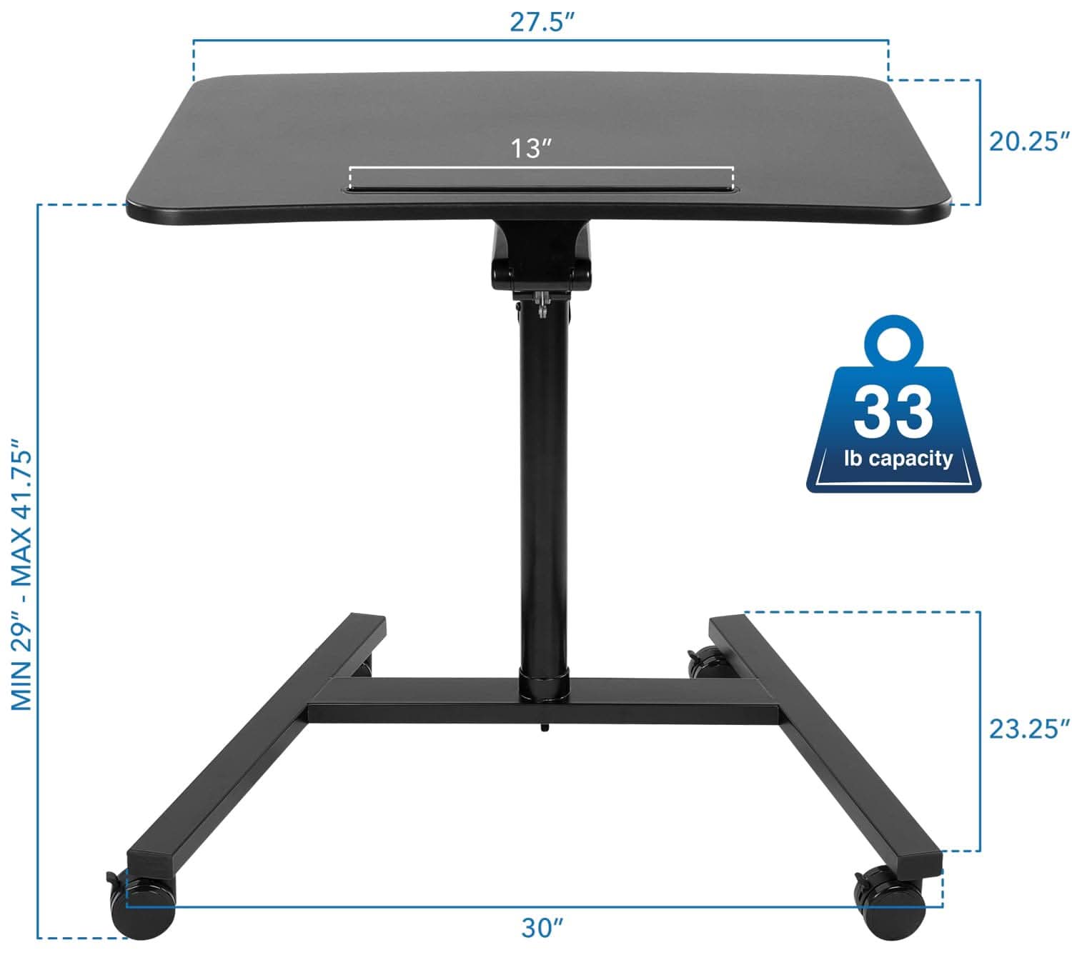 black-mobile-standing-desk-w-locking-wheels-mount-it-mi-7969-39685860393115