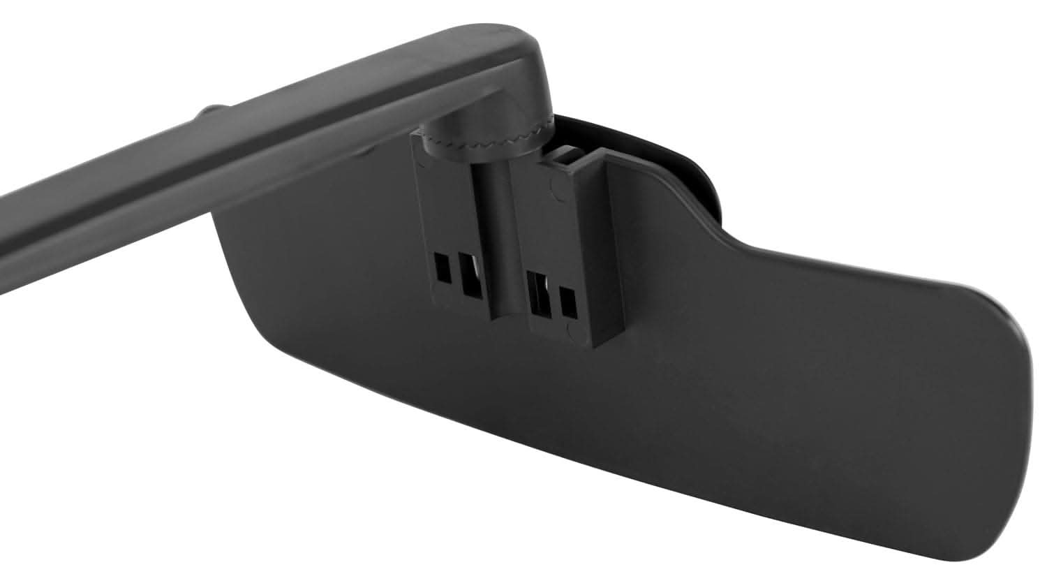 black-monitor-copyholder-document-clip-mount-it-mi-9005-1171582793