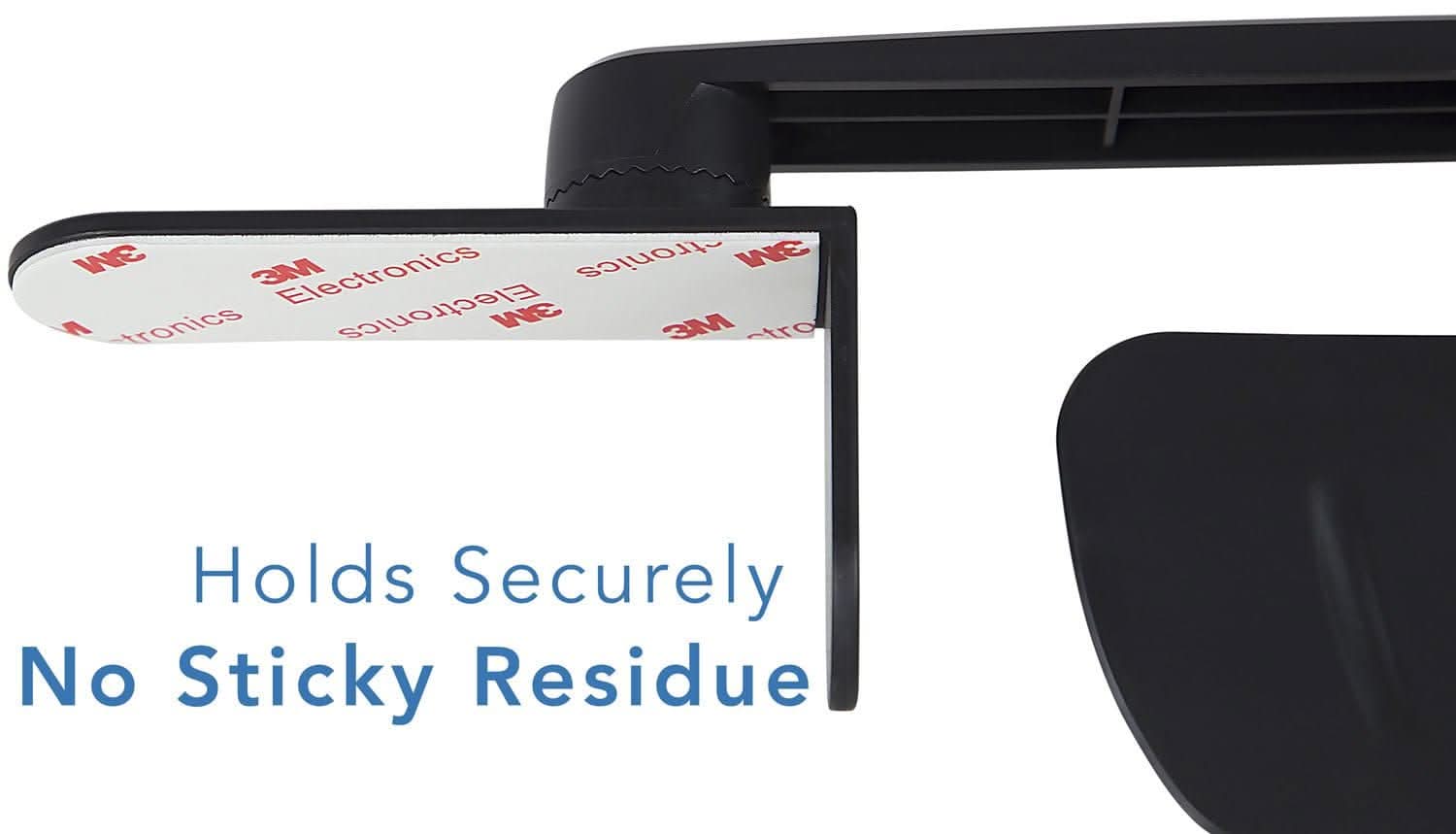 black-monitor-copyholder-document-clip-mount-it-mi-9005-39685889982619