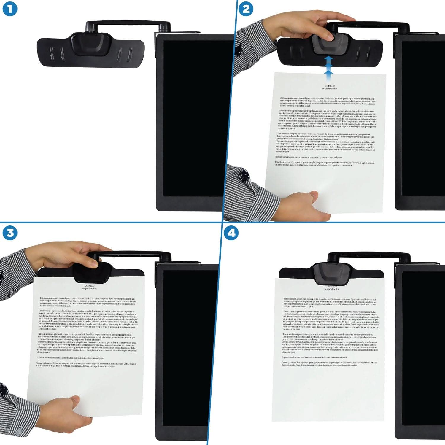 black-monitor-copyholder-document-clip-mount-it-mi-9005-39685890113691