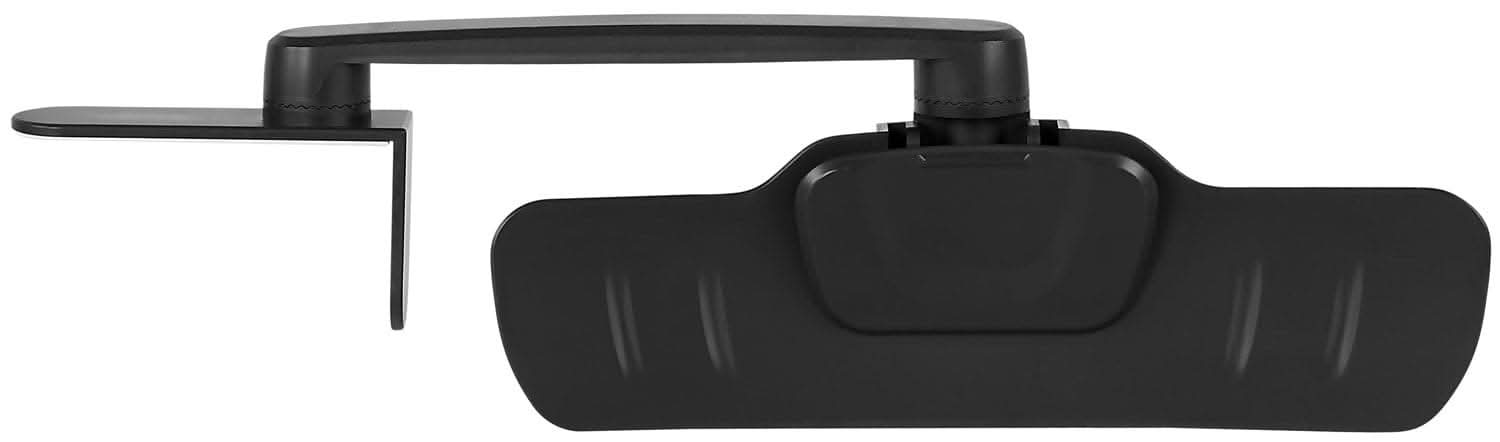 black-monitor-copyholder-document-clip-mount-it-mi-9005-39685890244763