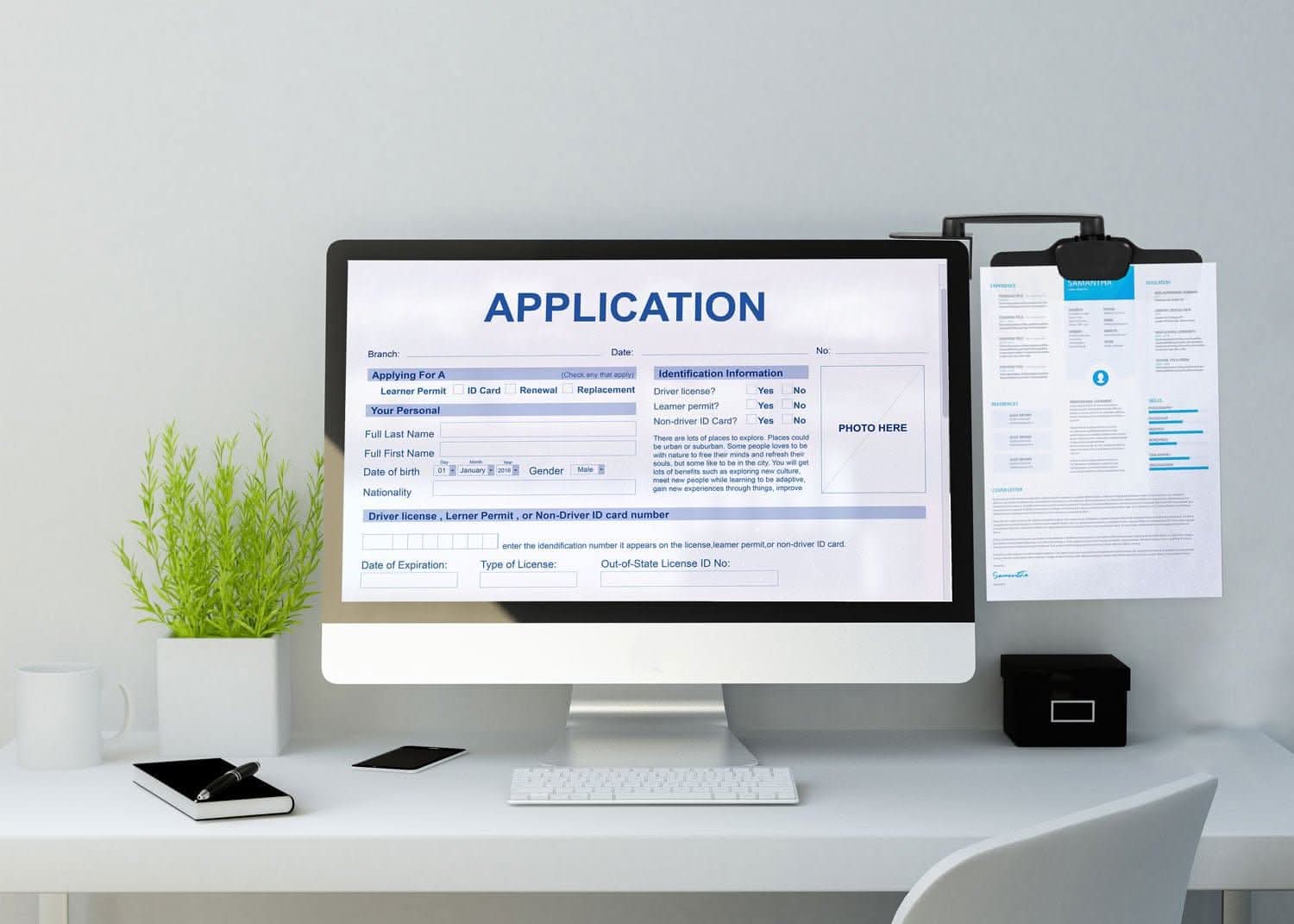 black-monitor-copyholder-document-clip-mount-it-mi-9005-39685894635675