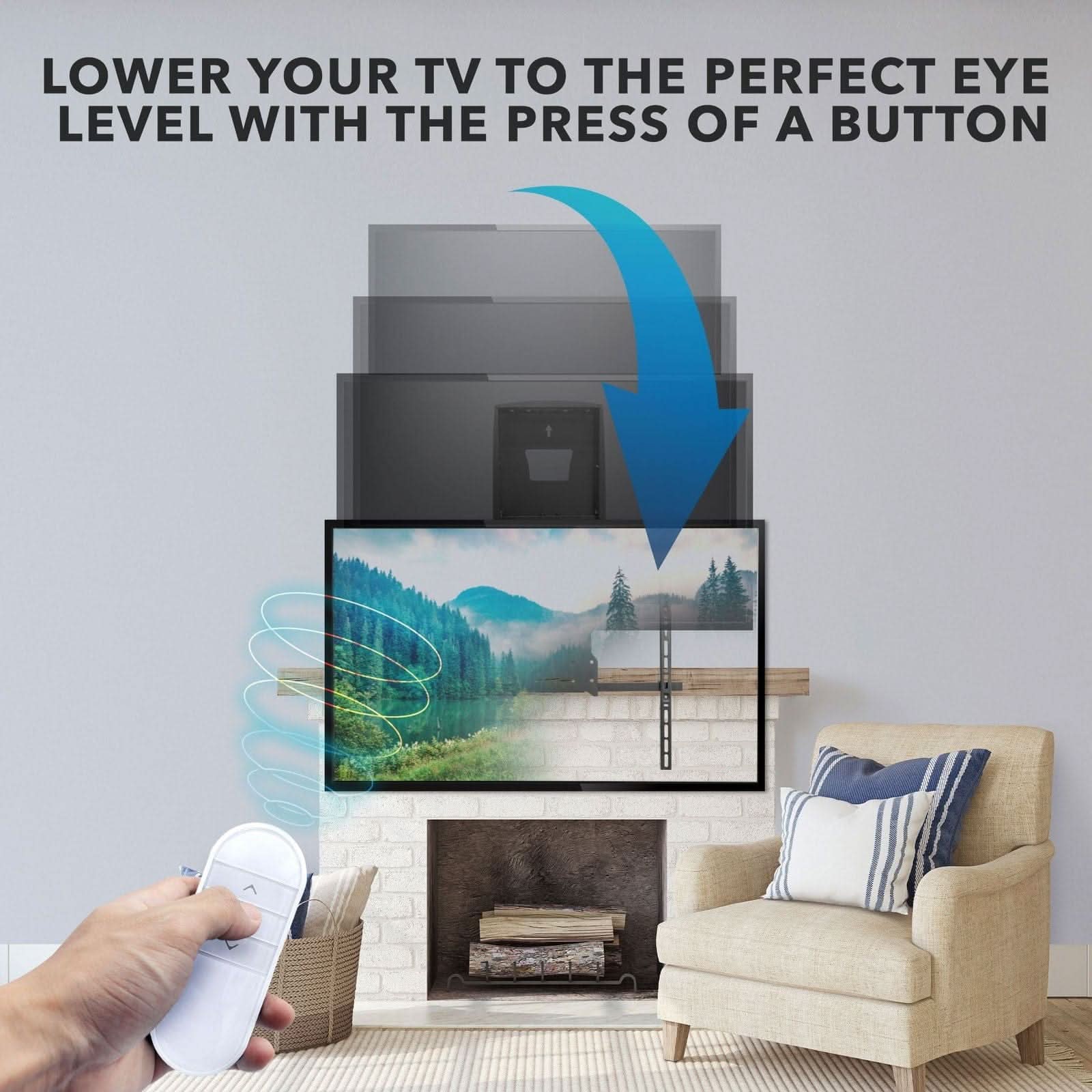 black-motorized-fireplace-tv-mount-with-recessed-base-mount-it-mi-302-39685956042907