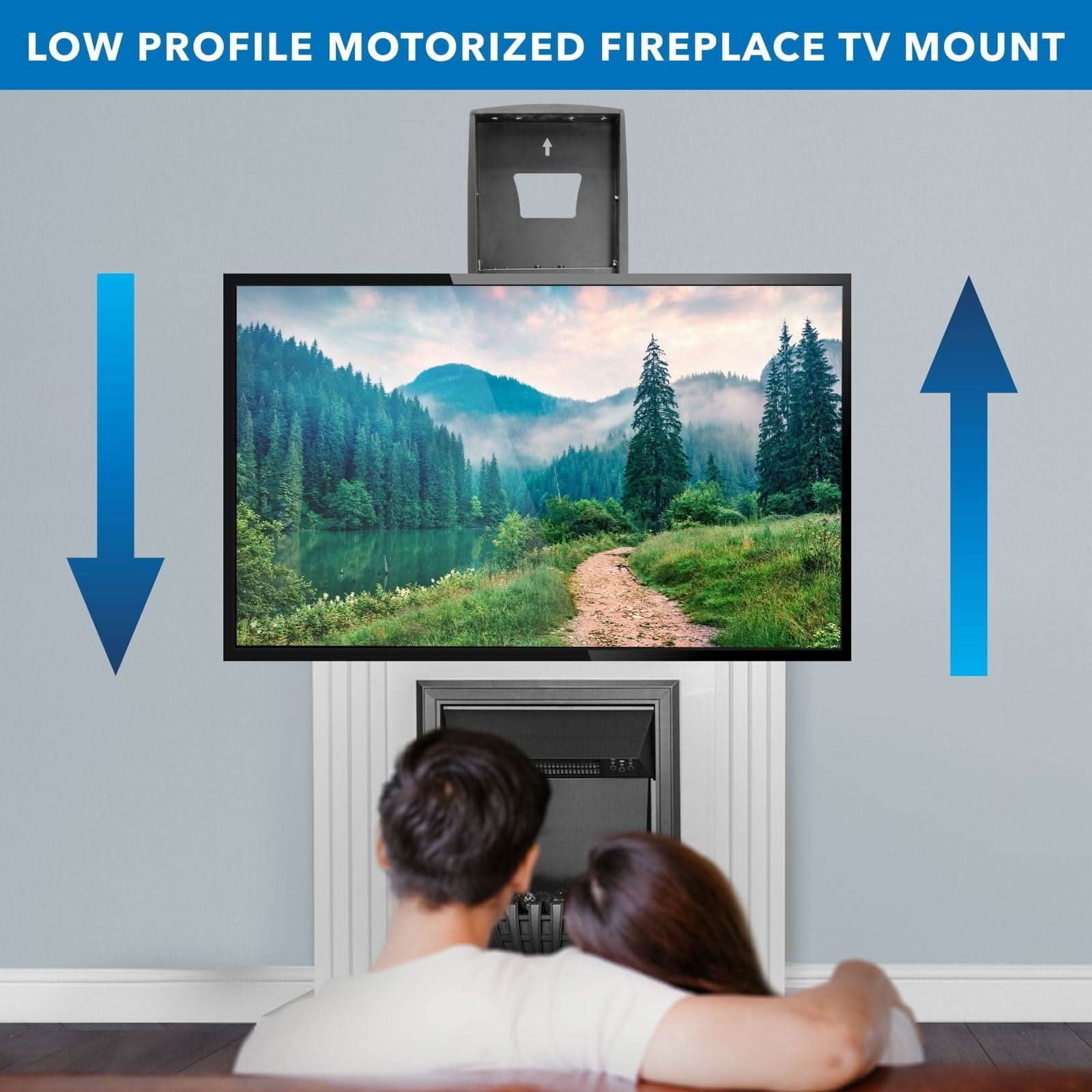 black-motorized-fireplace-tv-mount-with-recessed-base-mount-it-mi-302-39685956108443