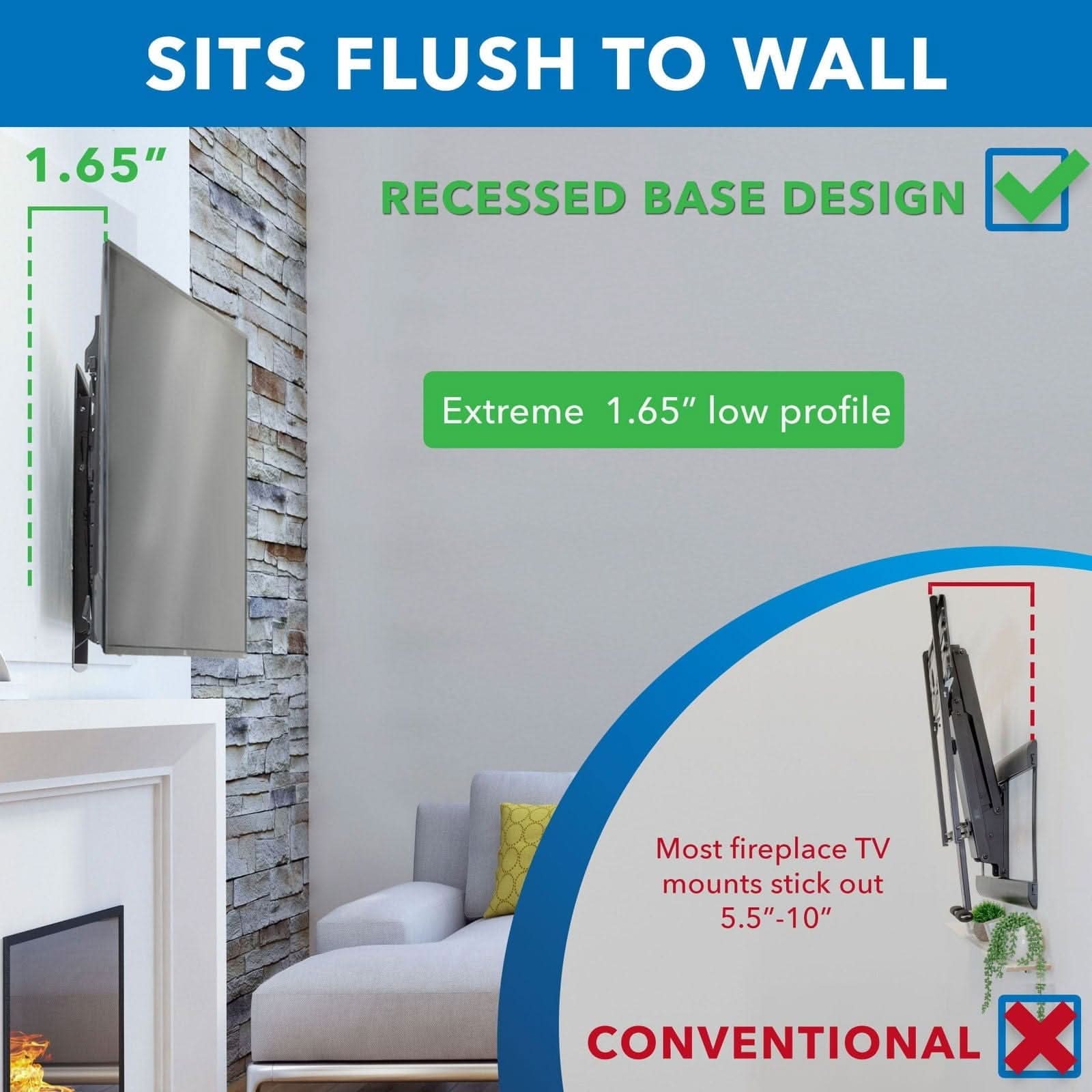 black-motorized-fireplace-tv-mount-with-recessed-base-mount-it-mi-302-39685956239515