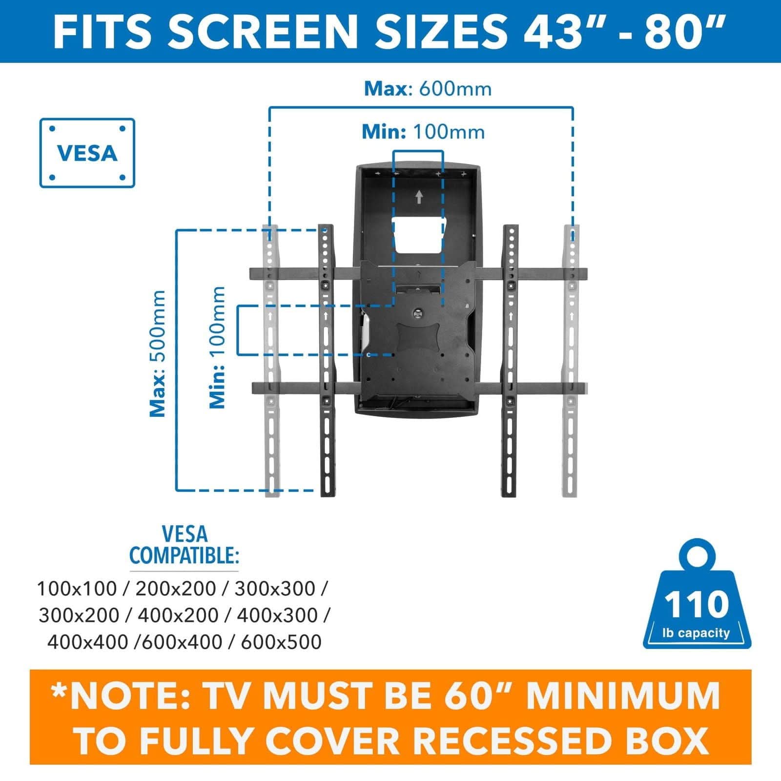 black-motorized-fireplace-tv-mount-with-recessed-base-mount-it-mi-302-39685957320859