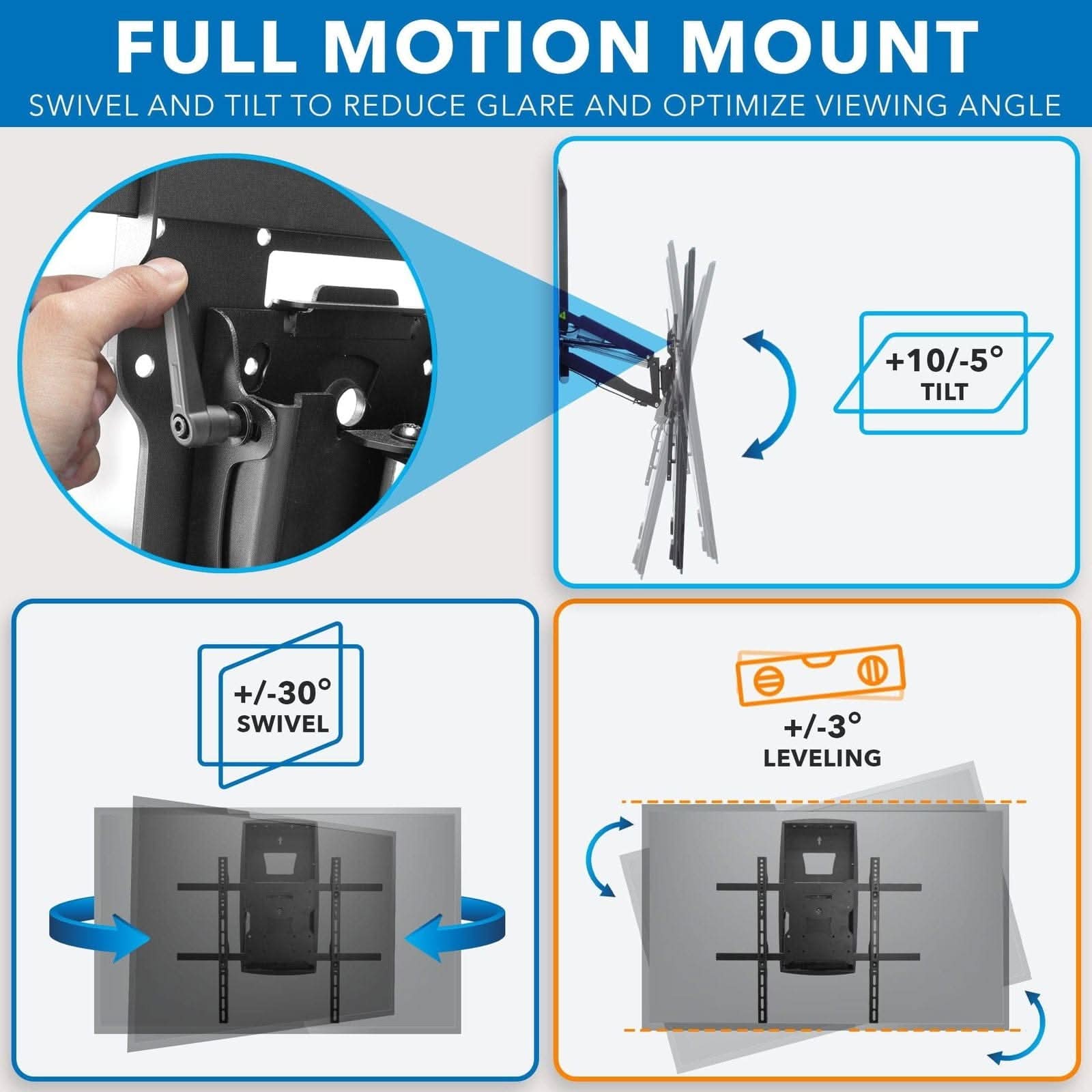 black-motorized-fireplace-tv-mount-with-recessed-base-mount-it-mi-302-39685957419163