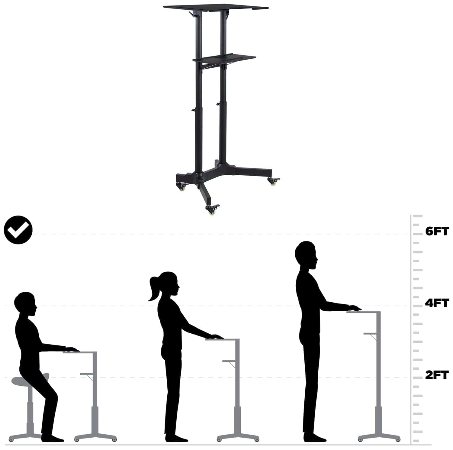black-portable-presentation-lectern-mount-it-mi-7971-1171583110