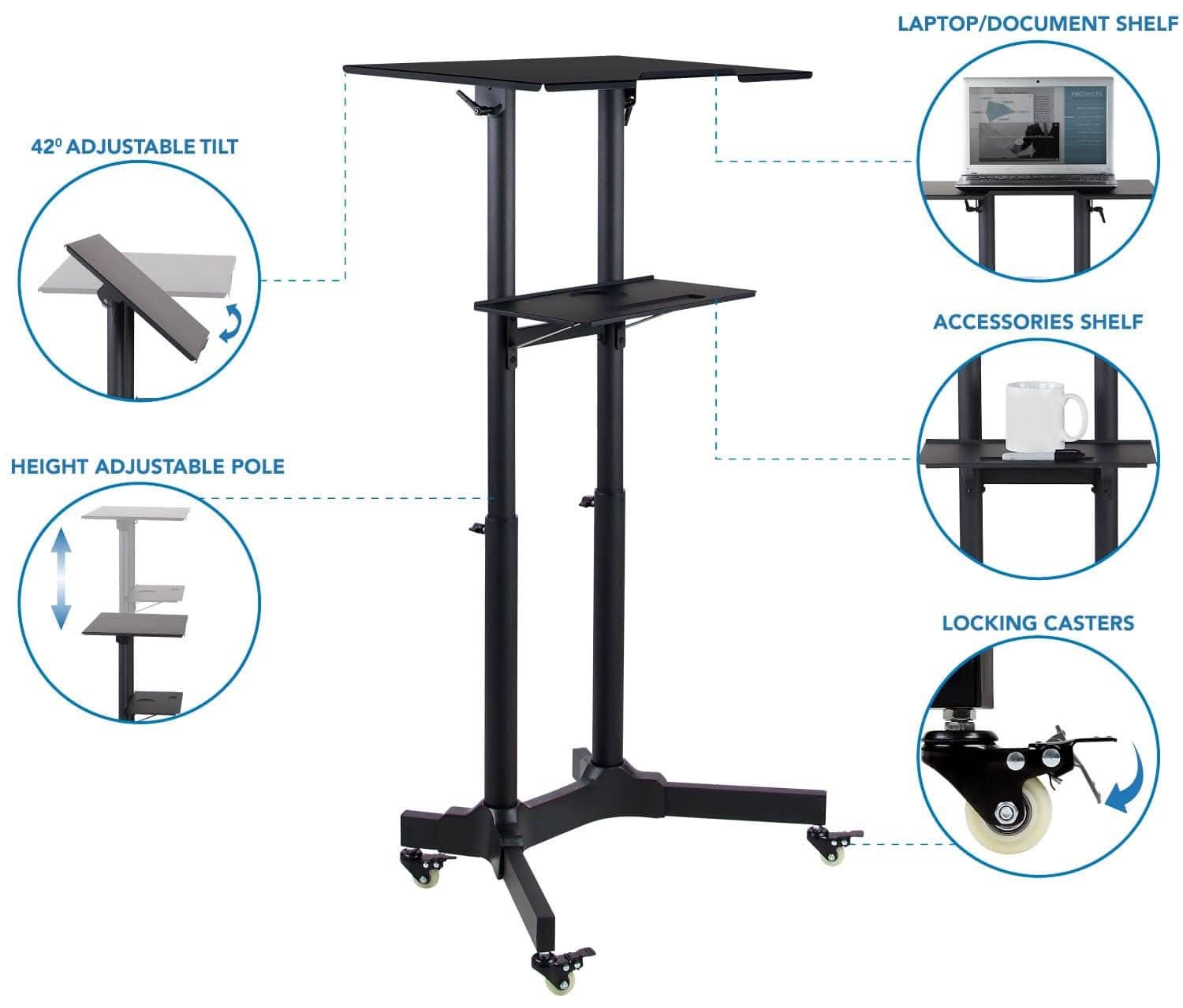 black-portable-presentation-lectern-mount-it-mi-7971-39686255116443