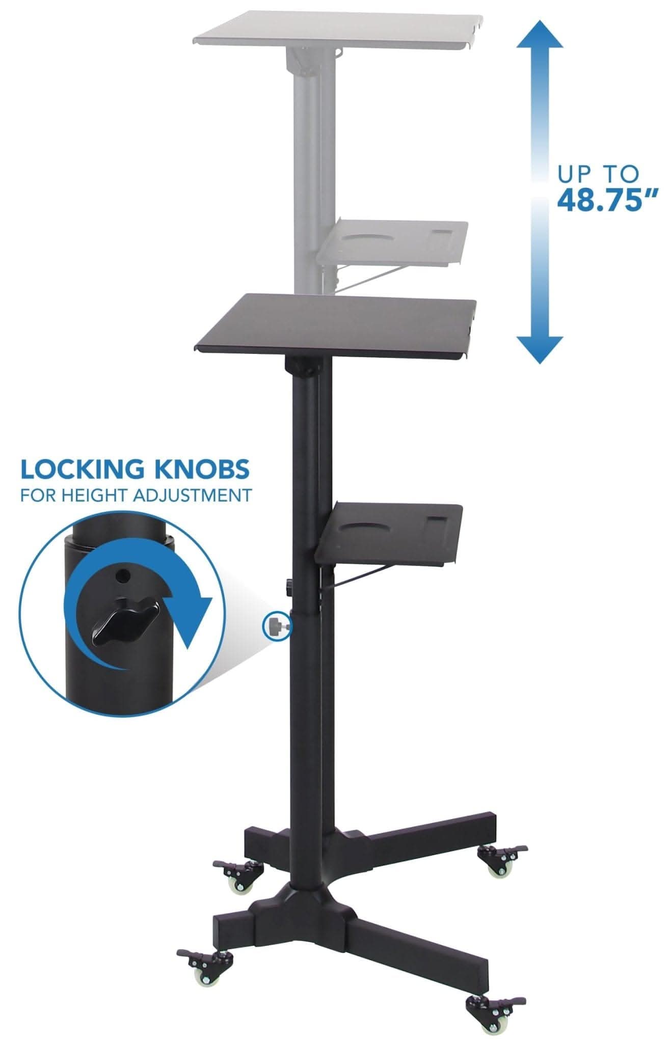 black-portable-presentation-lectern-mount-it-mi-7971-39686255739035