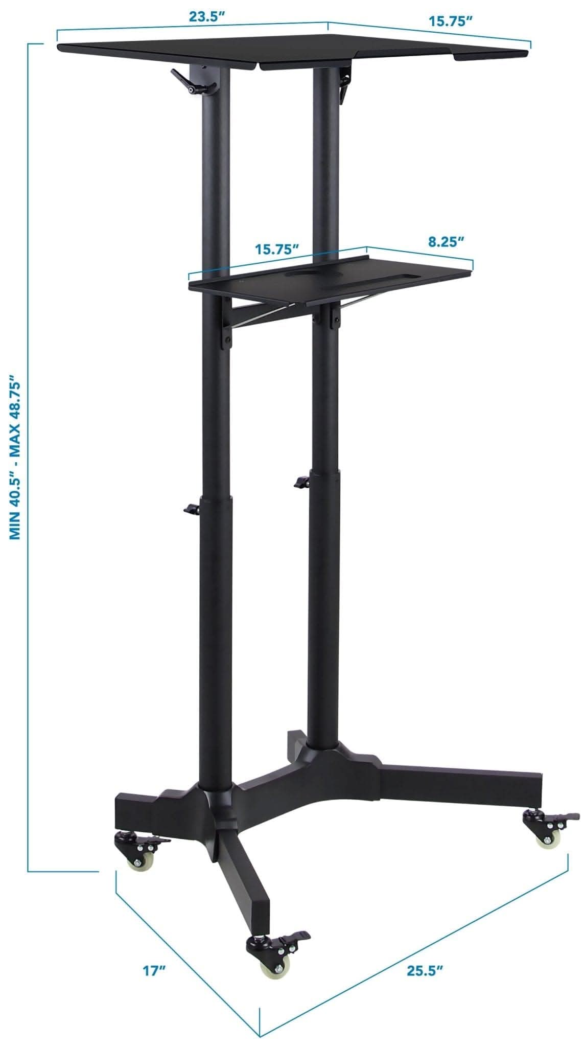 black-portable-presentation-lectern-mount-it-mi-7971-39686256427163