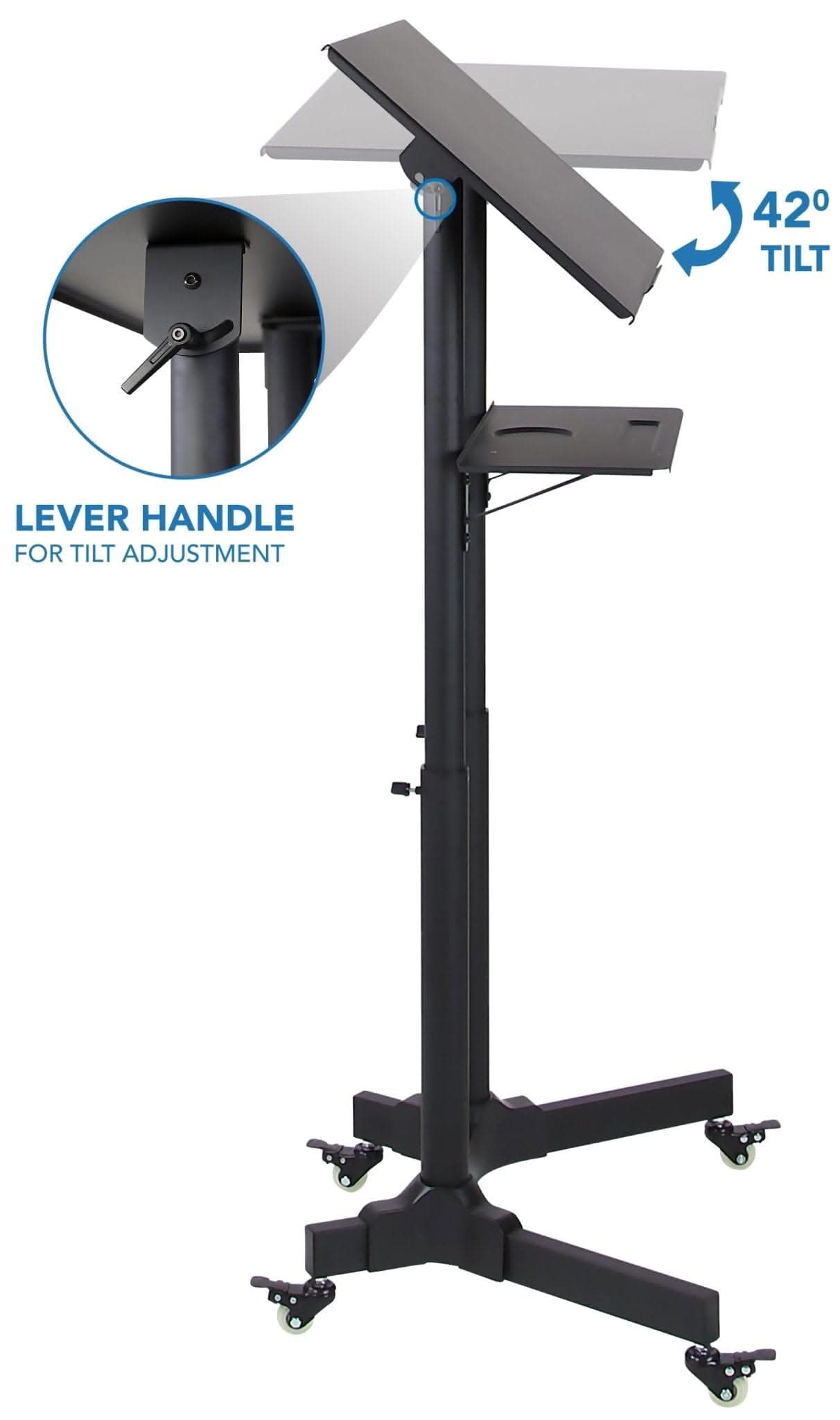black-portable-presentation-lectern-mount-it-mi-7971-39686257279131