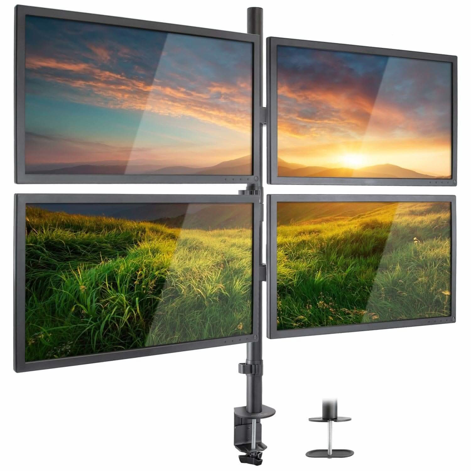 black-quad-monitor-mount-mount-it-mi-2754-1171582764