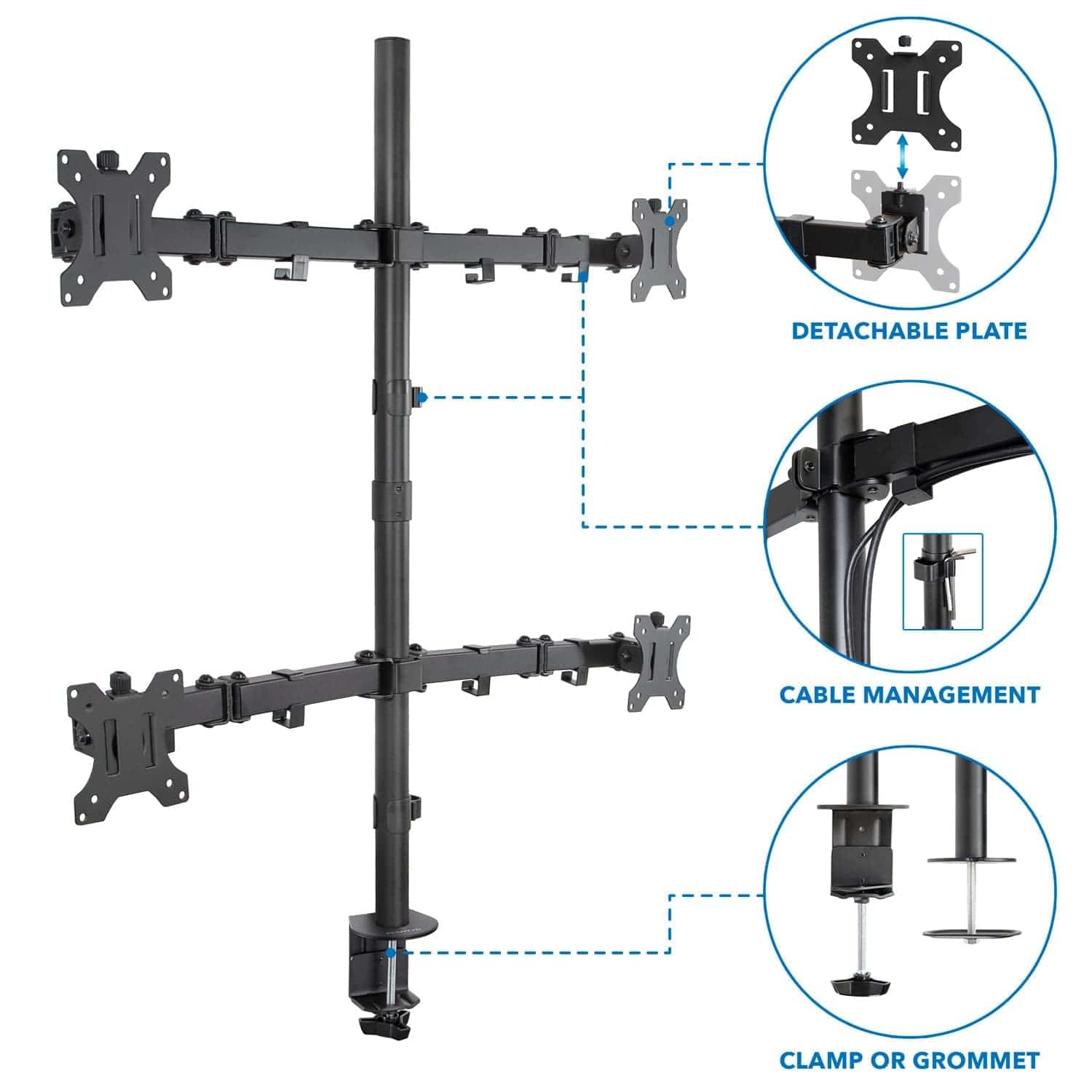 black-quad-monitor-mount-mount-it-mi-2754-39686464405659