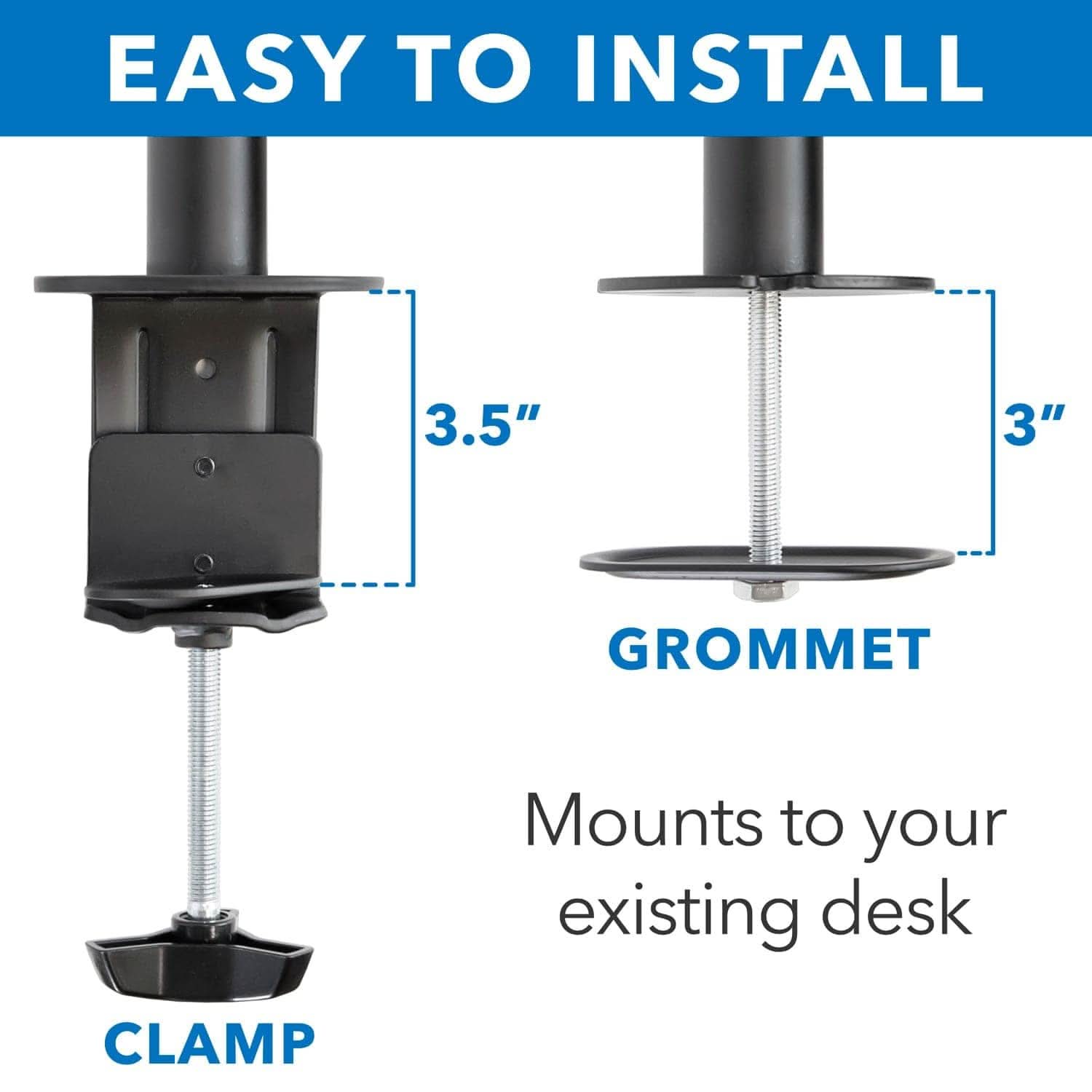 black-quad-monitor-mount-mount-it-mi-2754-39686465093787