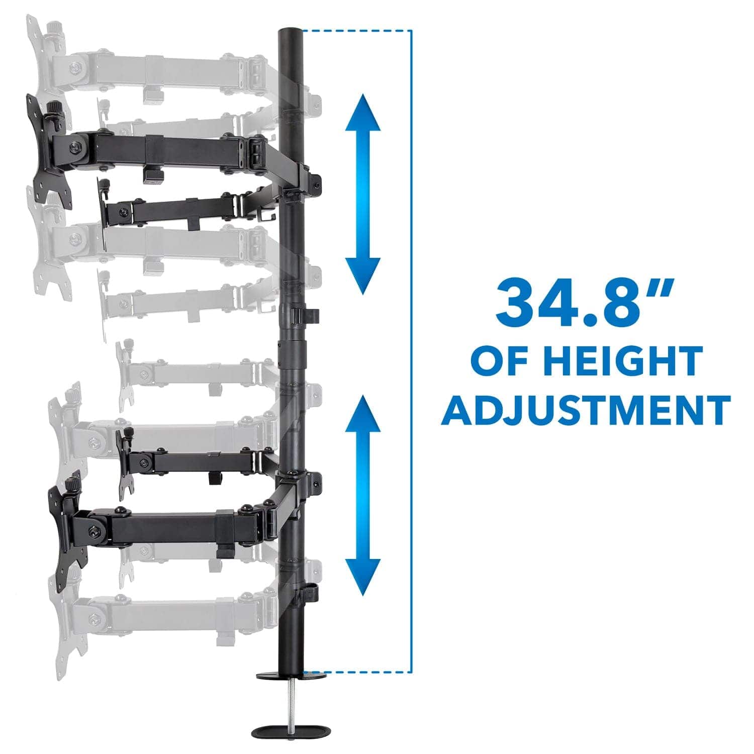 black-quad-monitor-mount-mount-it-mi-2754-39686465487003