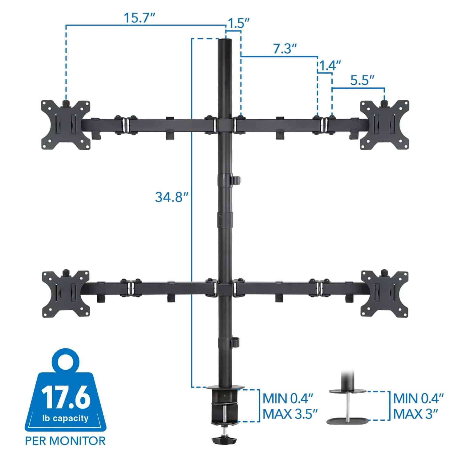 black-quad-monitor-mount-mount-it-mi-2754-39686466830491