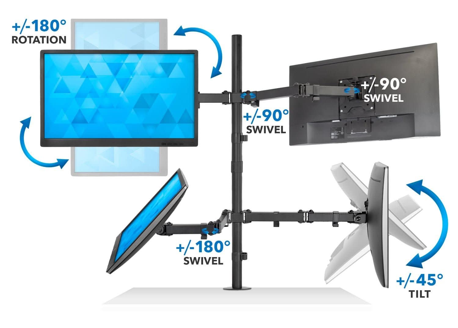 black-quad-monitor-mount-mount-it-mi-2754-39686468403355