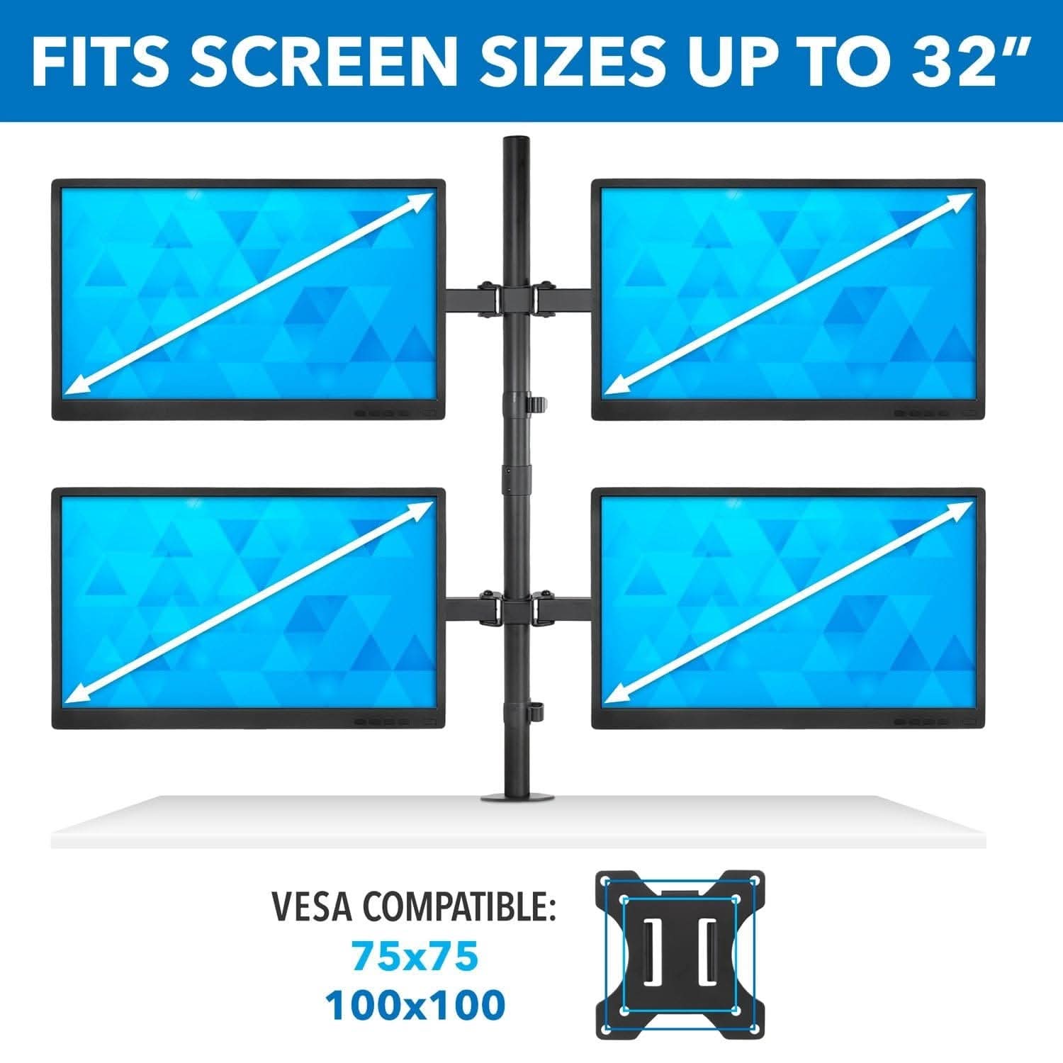 black-quad-monitor-mount-mount-it-mi-2754-39686468927643