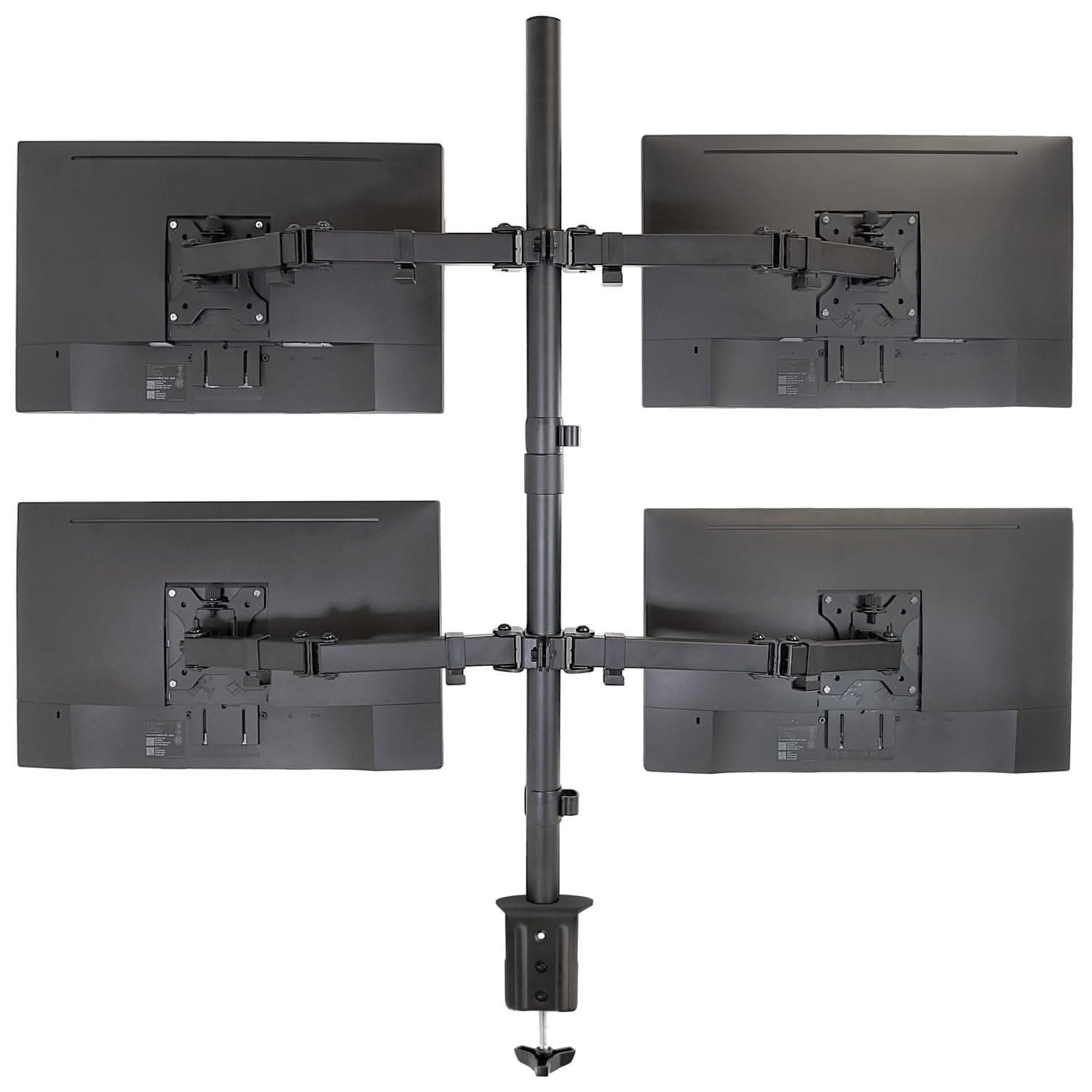 black-quad-monitor-mount-mount-it-mi-2754-39686469550235