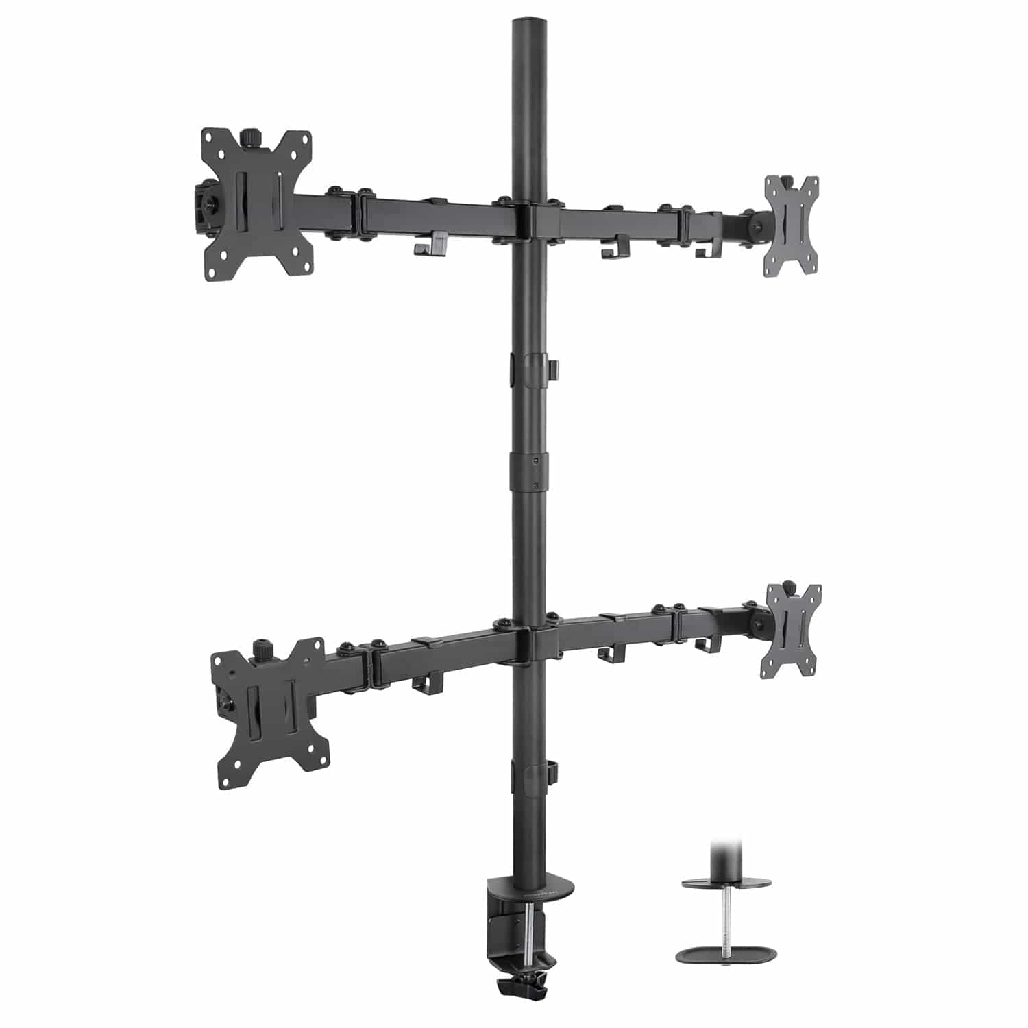 black-quad-monitor-mount-mount-it-mi-2754-39686470172827