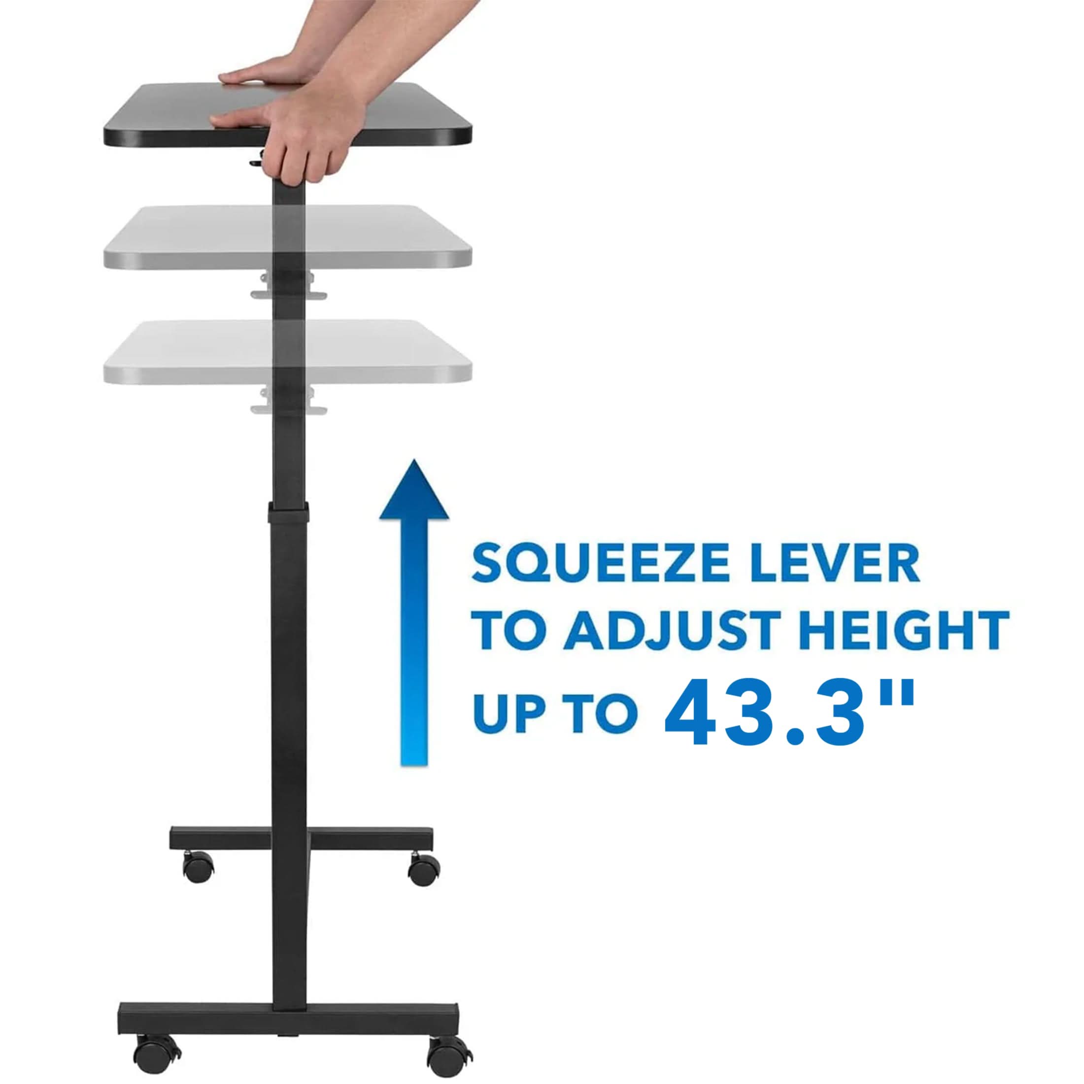 black-rolling-over-bed-table-mount-it-mi-7987-1154976946